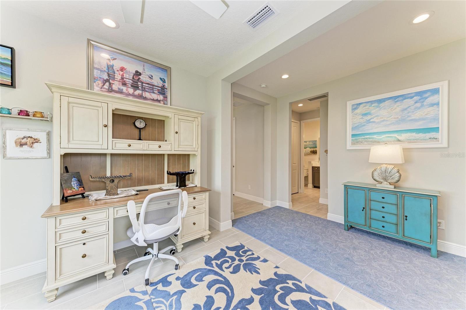 WINDWARD/LAKEWOOD RANCH PH 1 - Residential