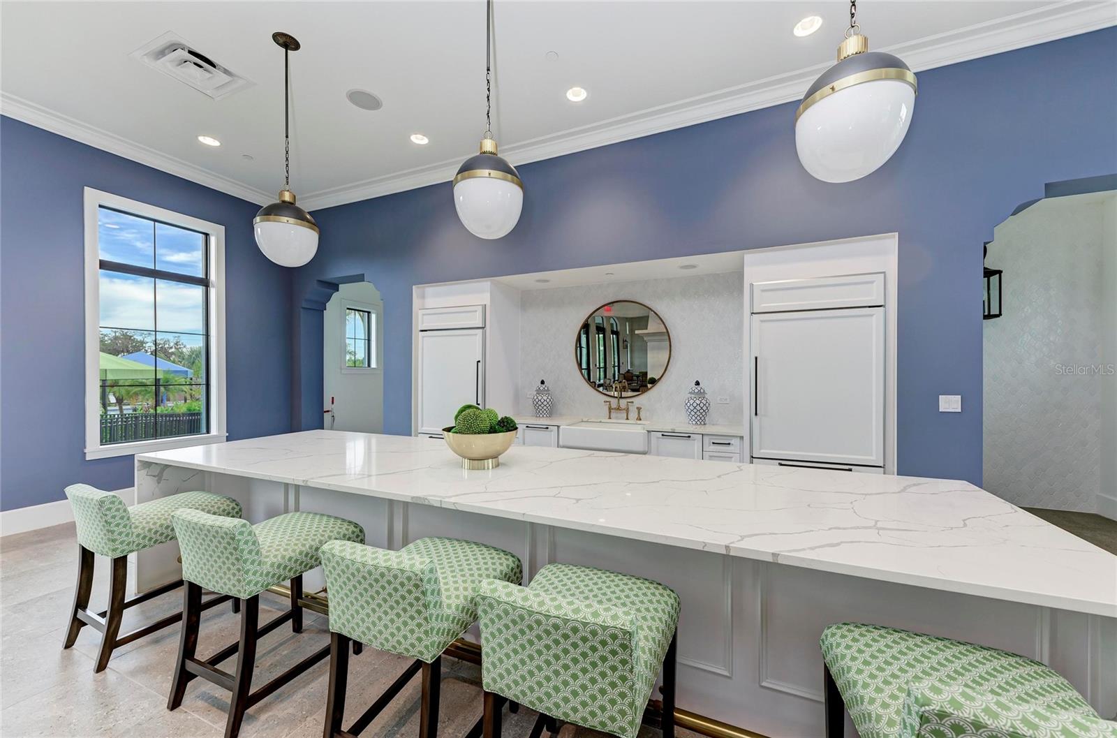 WINDWARD/LAKEWOOD RANCH PH 1 - Residential