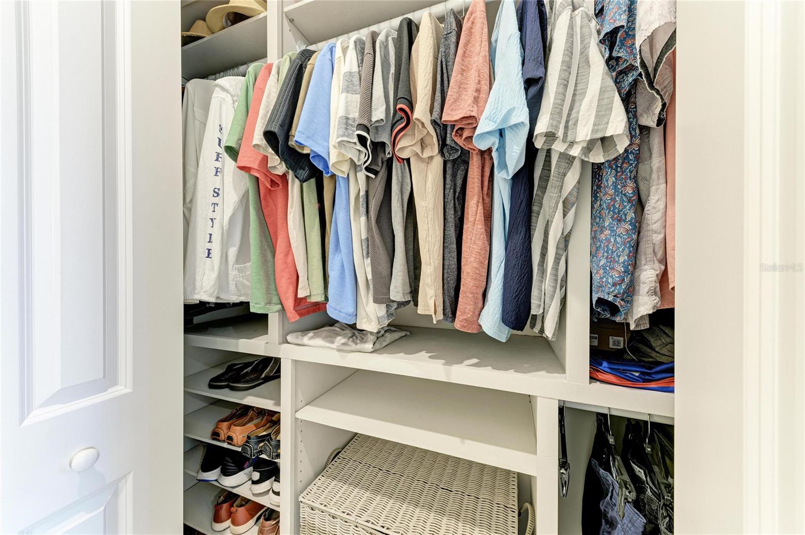 WINDWARD/LAKEWOOD RANCH PH 1 - Residential