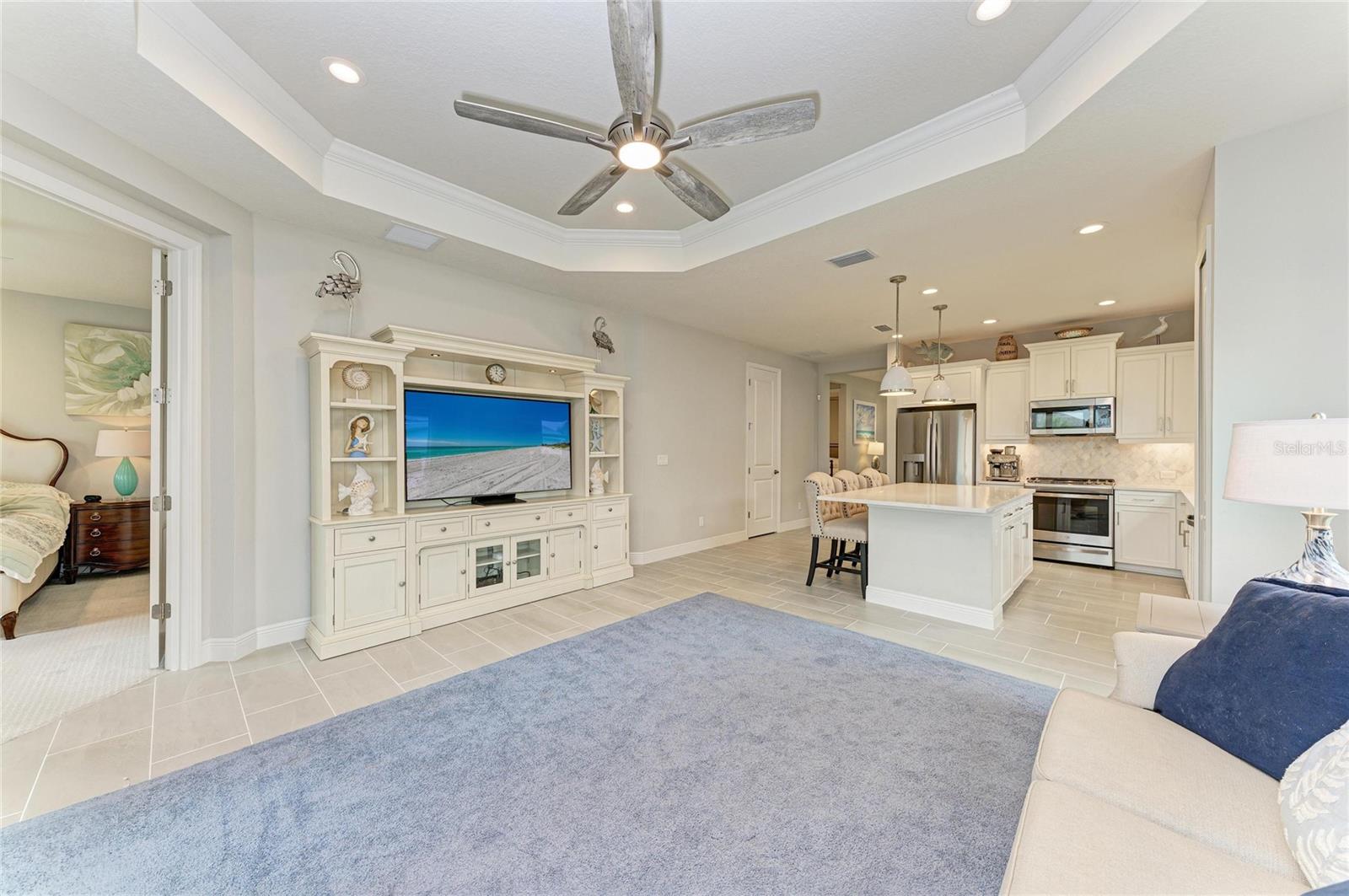 WINDWARD/LAKEWOOD RANCH PH 1 - Residential