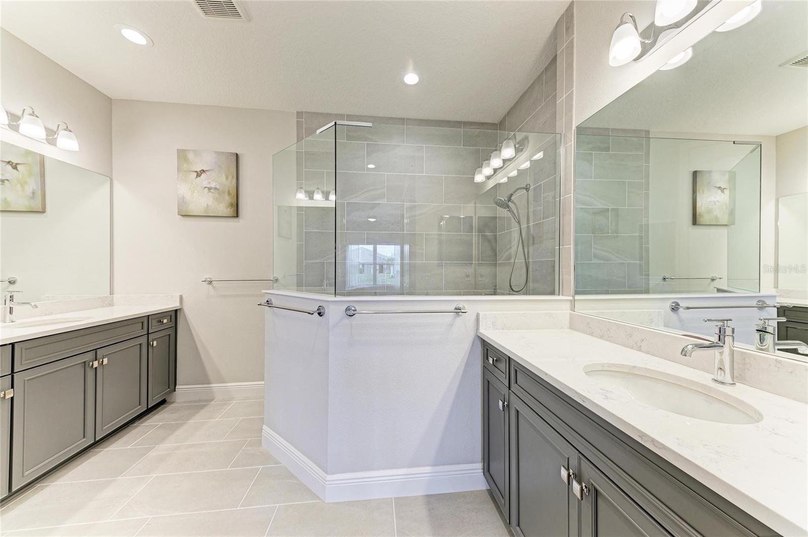 WINDWARD/LAKEWOOD RANCH PH 1 - Residential