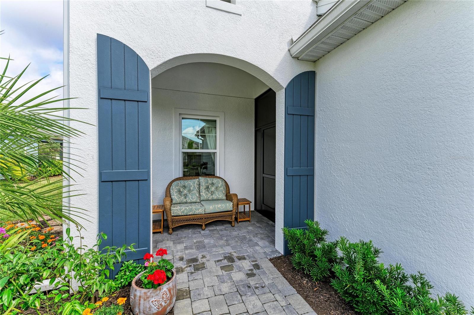 WINDWARD/LAKEWOOD RANCH PH 1 - Residential