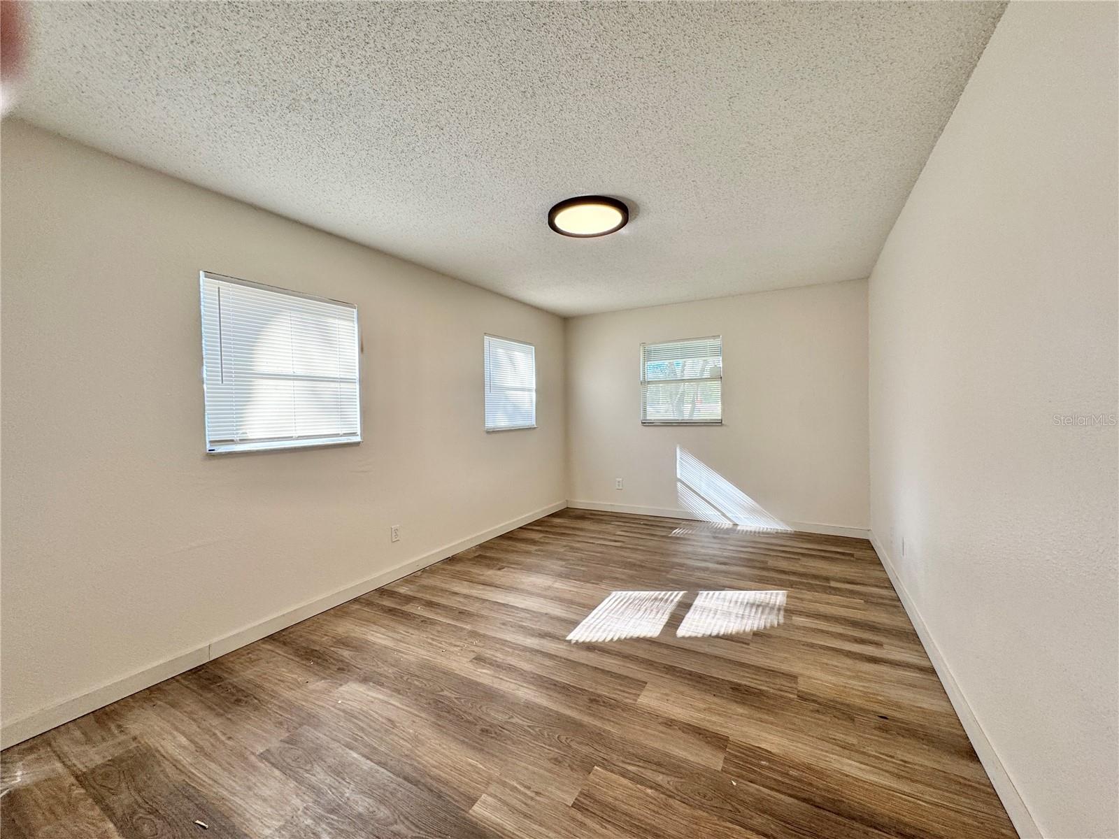 FRST COVE - Residential Lease