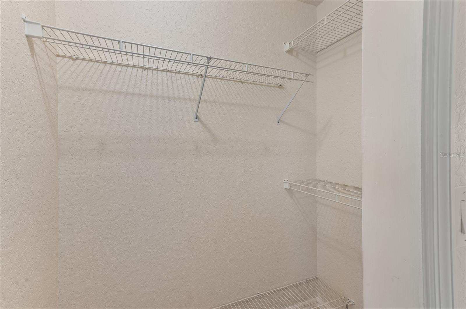 SEVILLE GOLF COMMUNITY - Residential