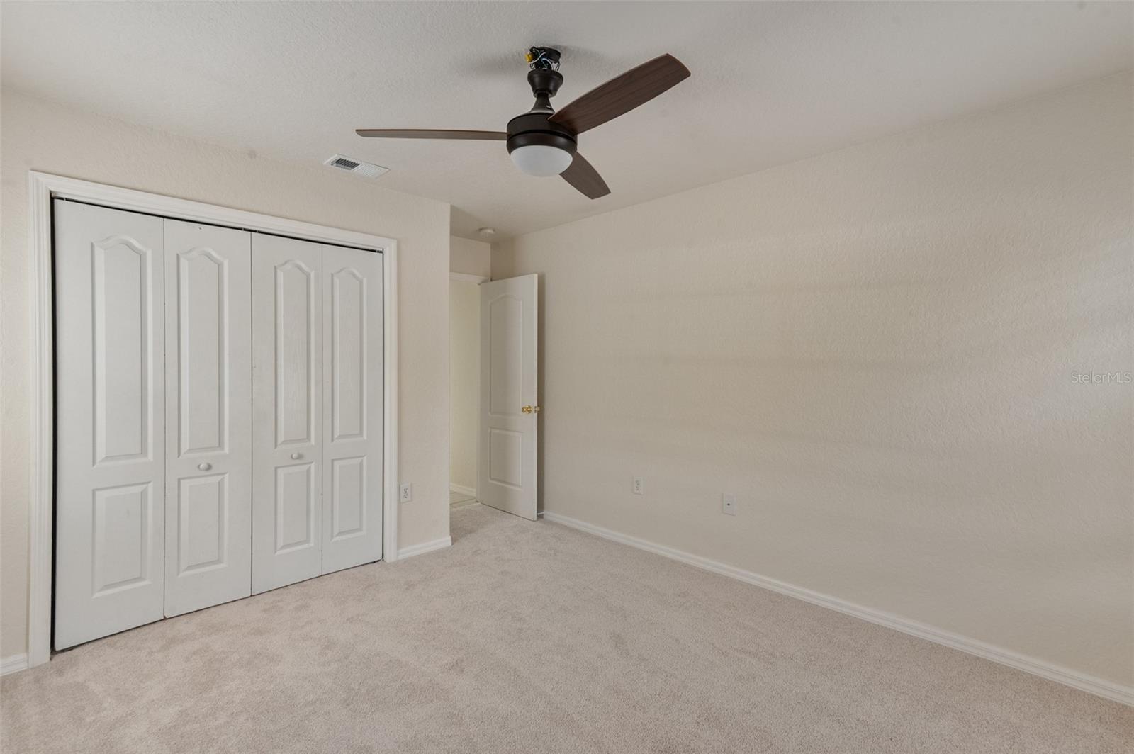 SEVILLE GOLF COMMUNITY - Residential