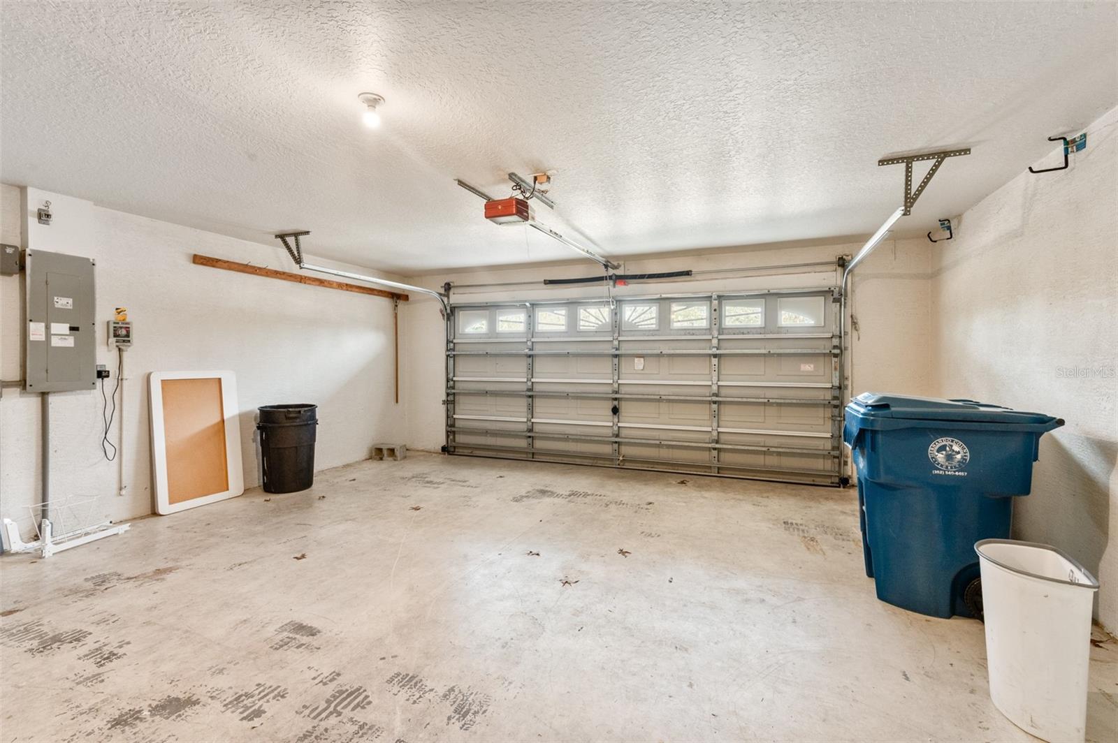 SEVILLE GOLF COMMUNITY - Residential