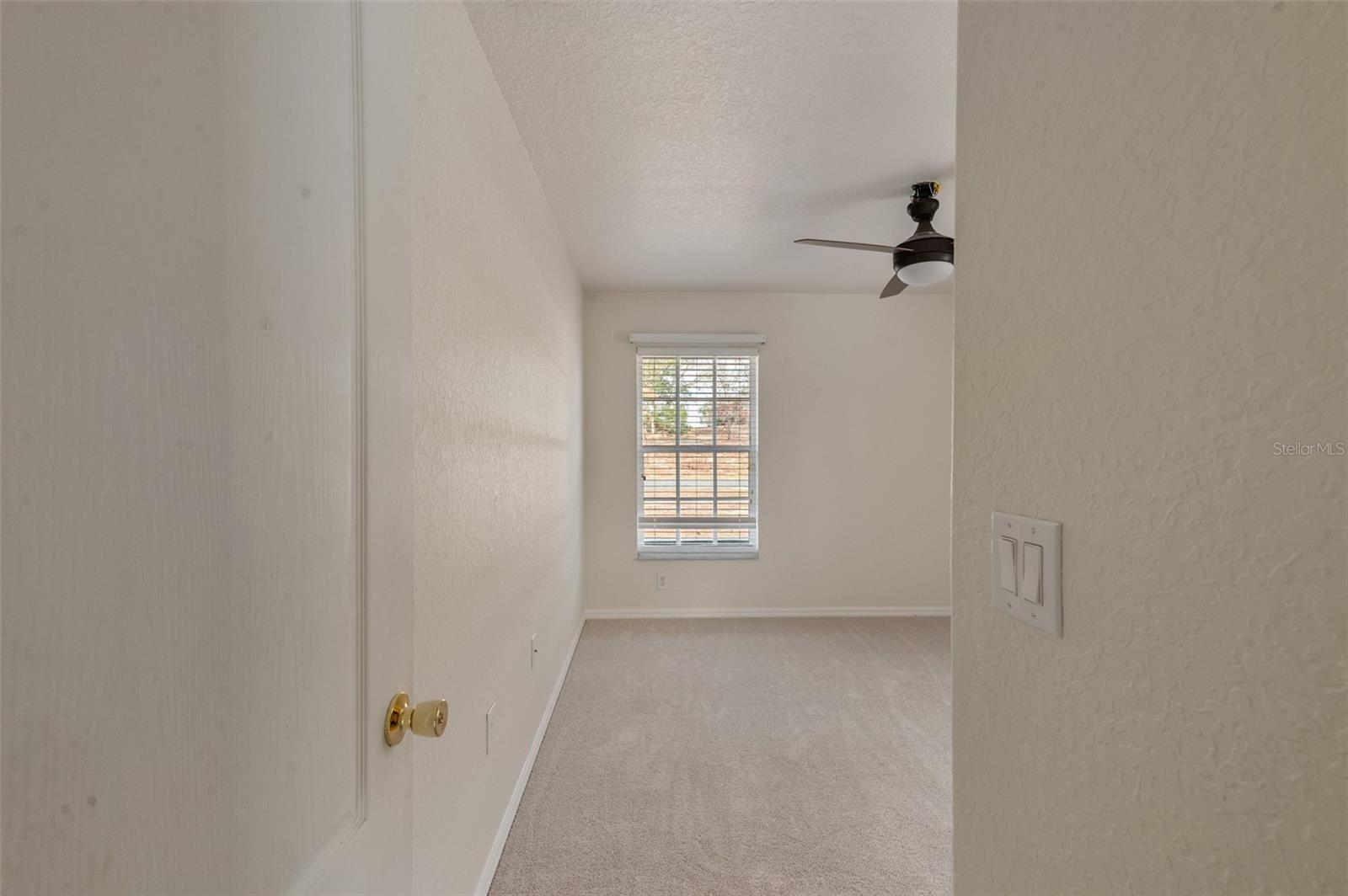 SEVILLE GOLF COMMUNITY - Residential