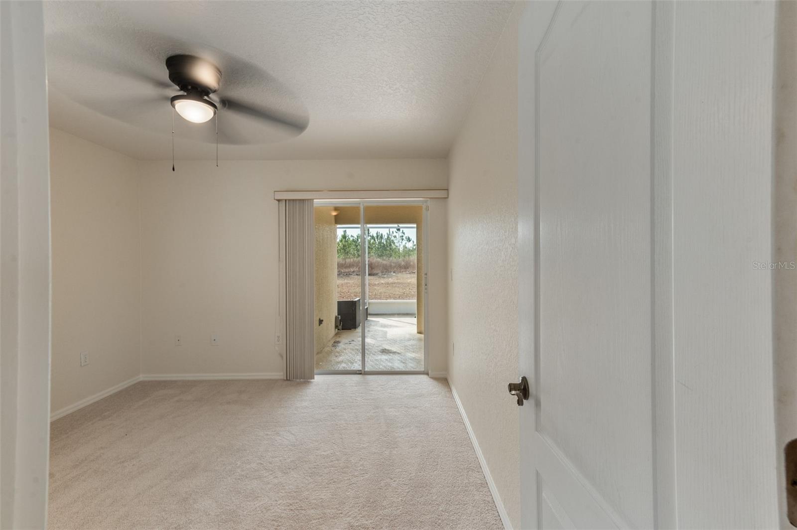 SEVILLE GOLF COMMUNITY - Residential