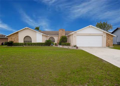 10440 LAVAL STREET SPRING HILL FL 34608