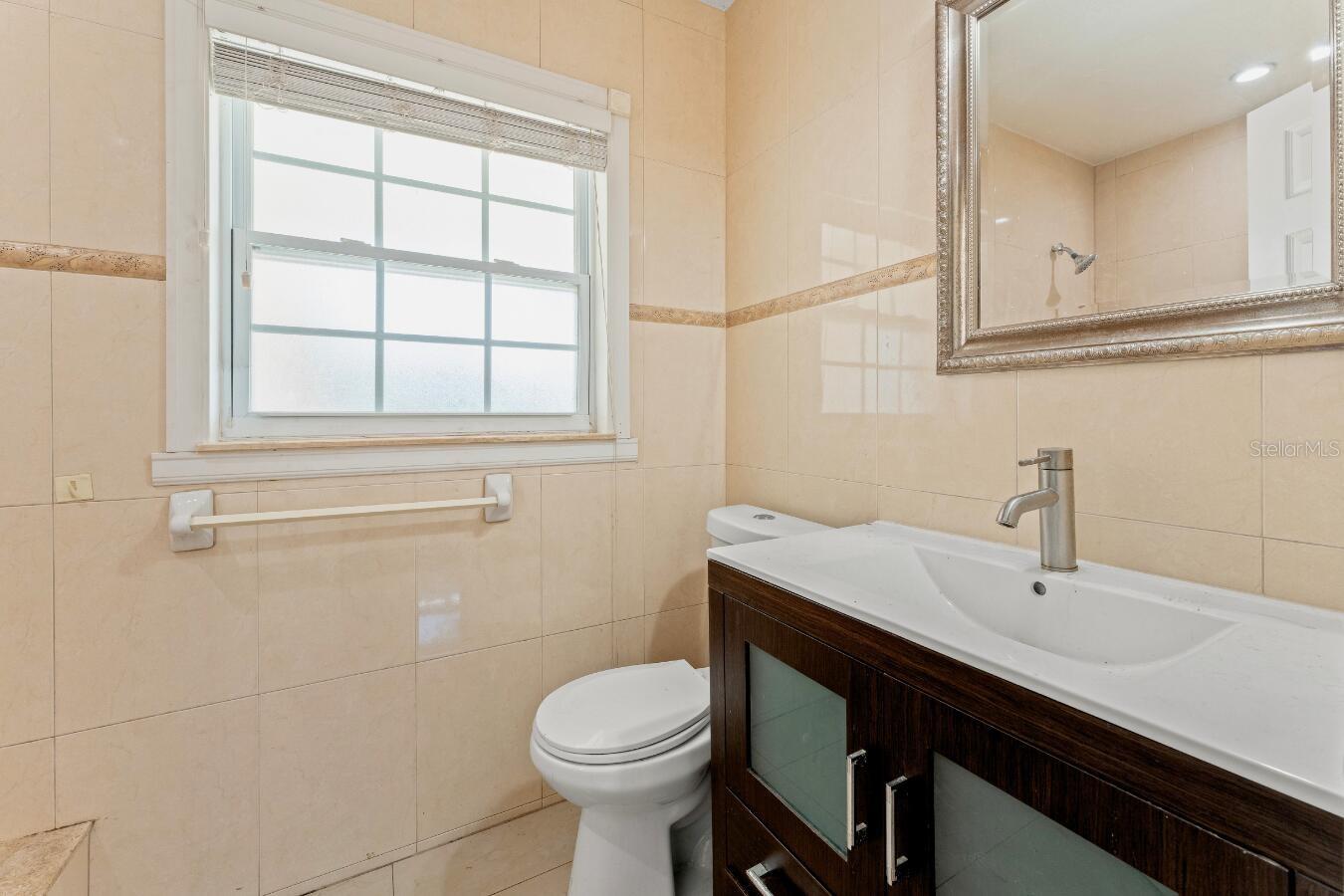 TOWNN COUNTRY PARK UN 07 - Residential