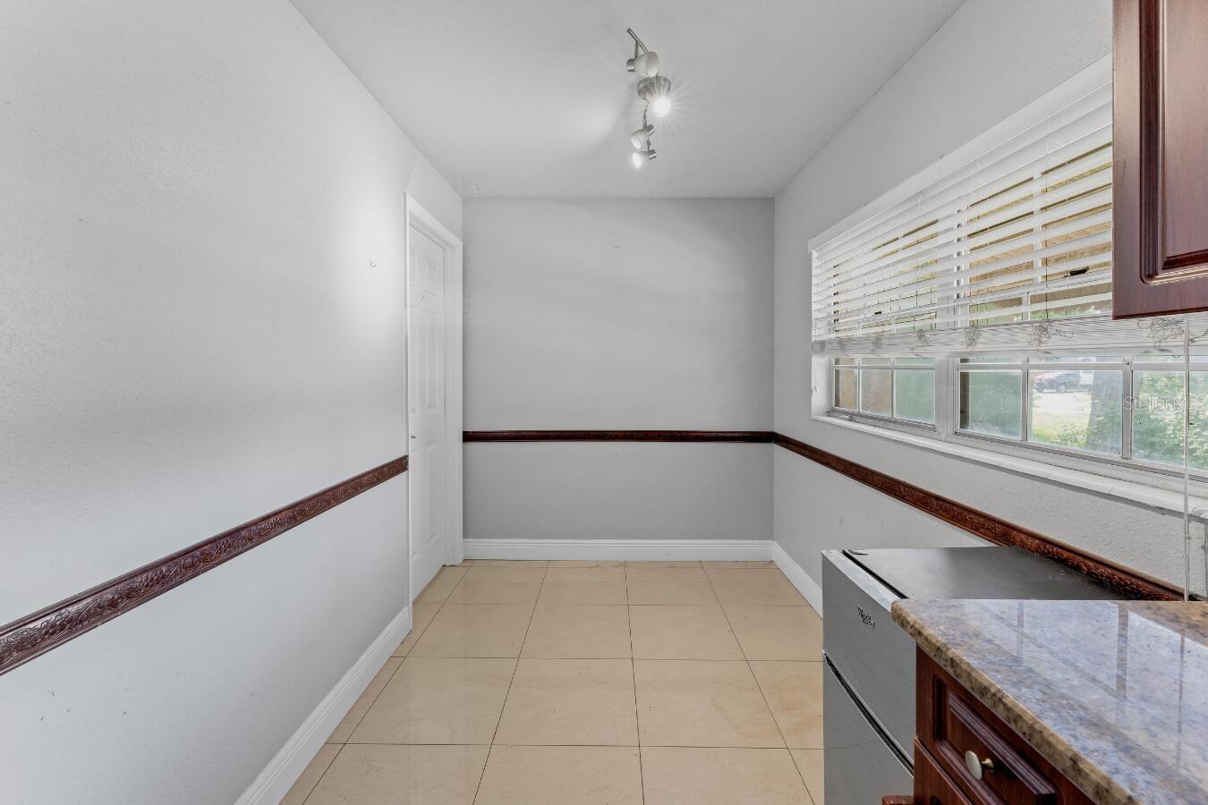 TOWNN COUNTRY PARK UN 07 - Residential