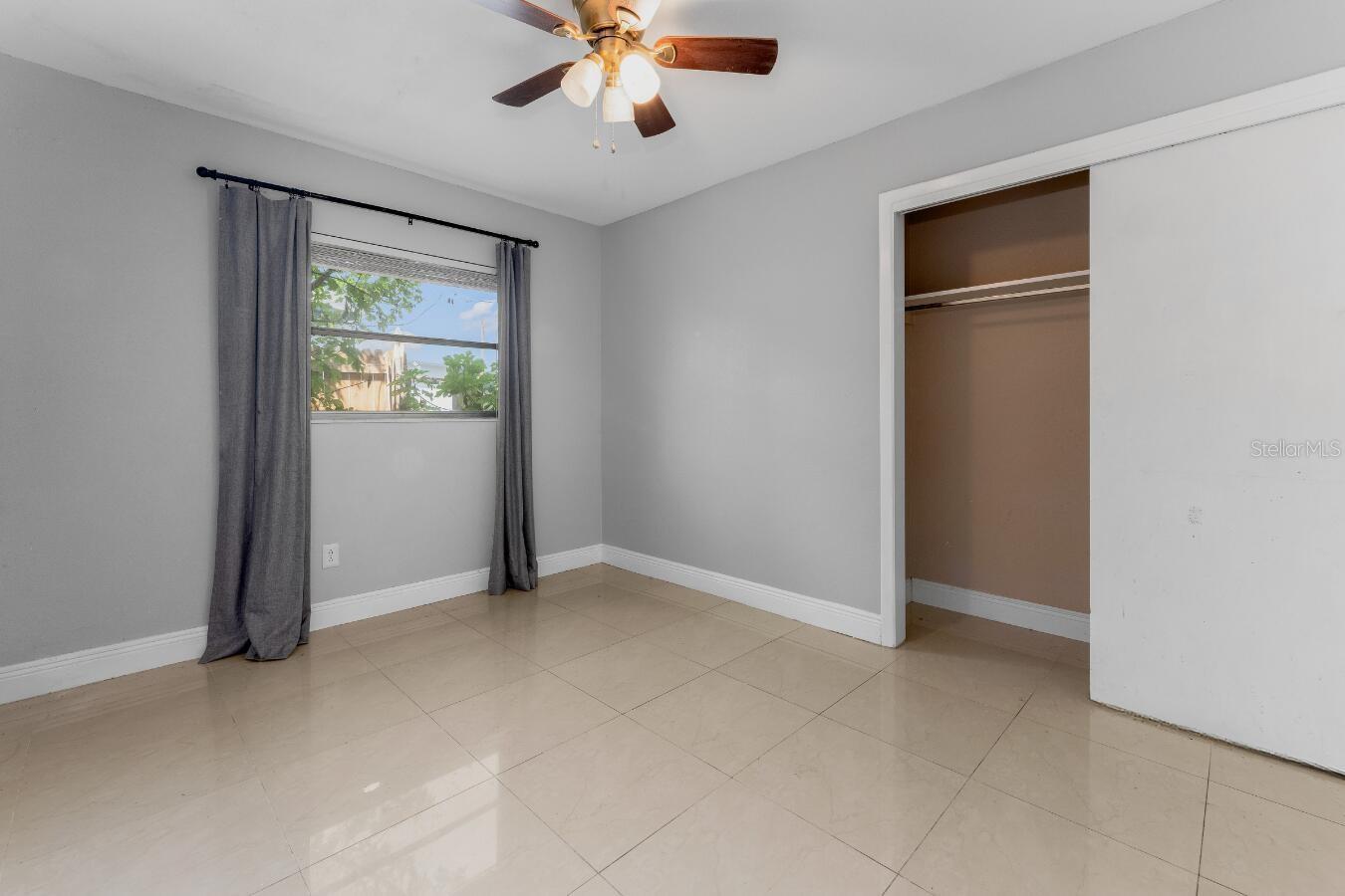 TOWNN COUNTRY PARK UN 07 - Residential