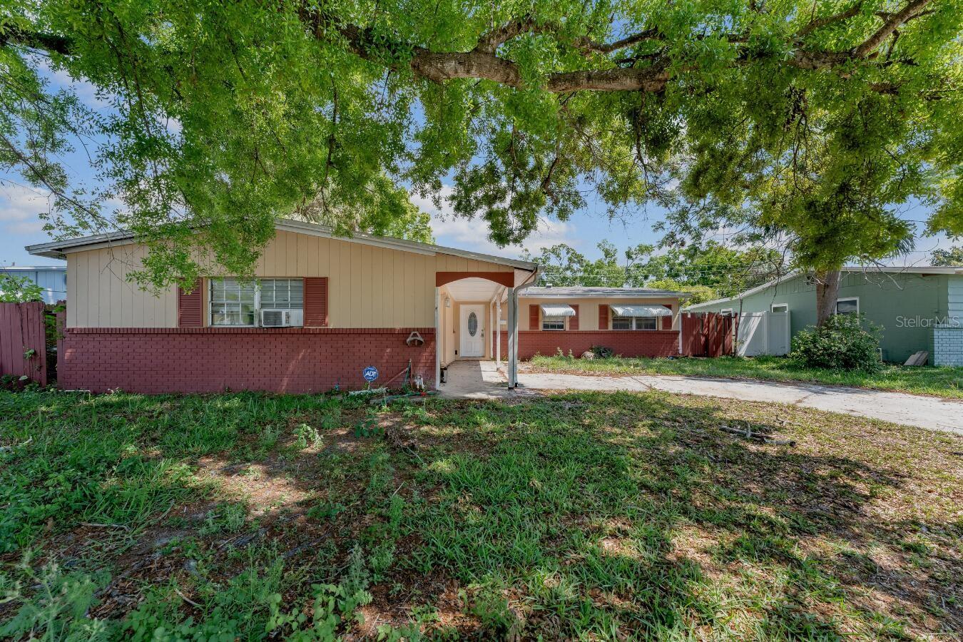 TOWNN COUNTRY PARK UN 07 - Residential