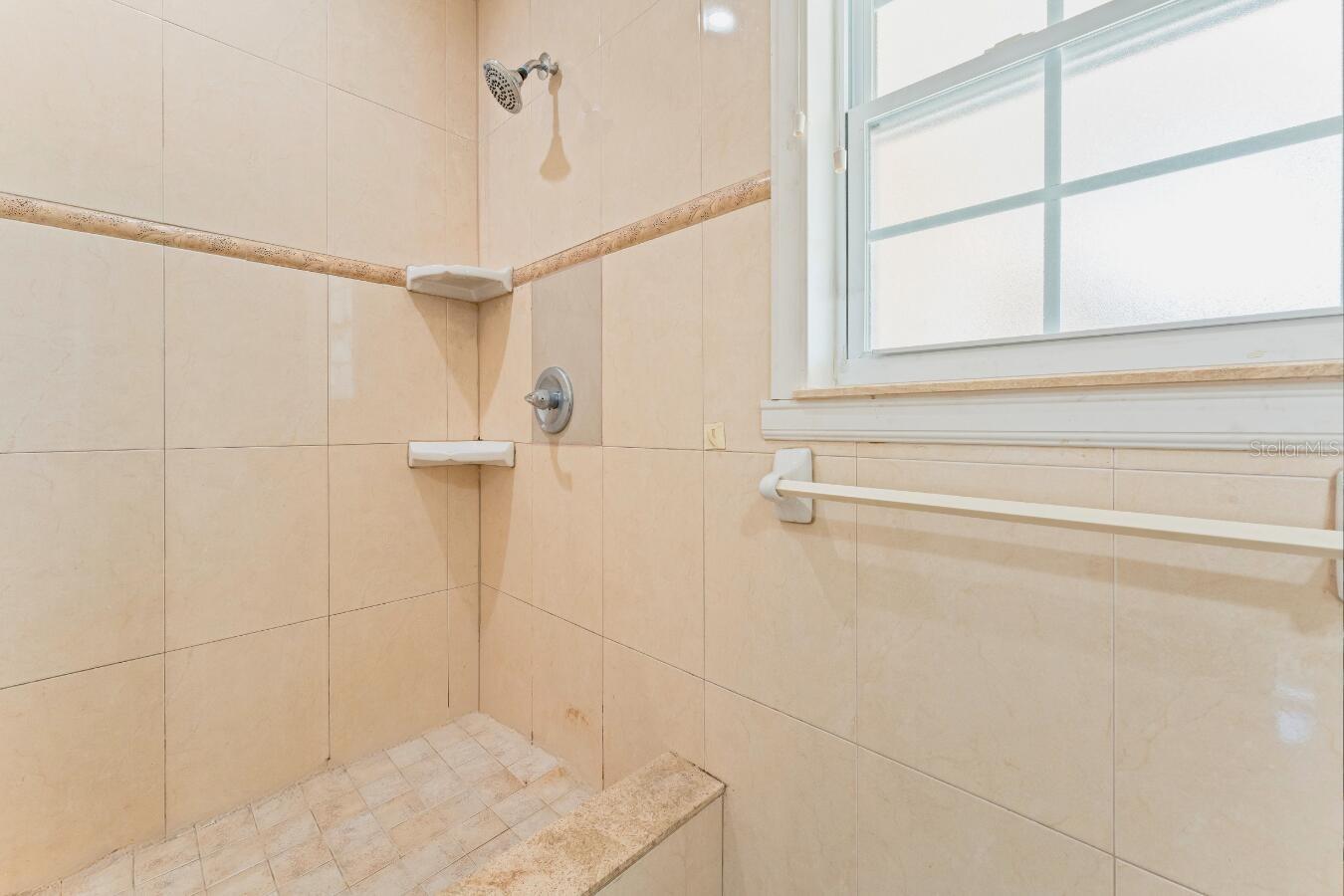 TOWNN COUNTRY PARK UN 07 - Residential