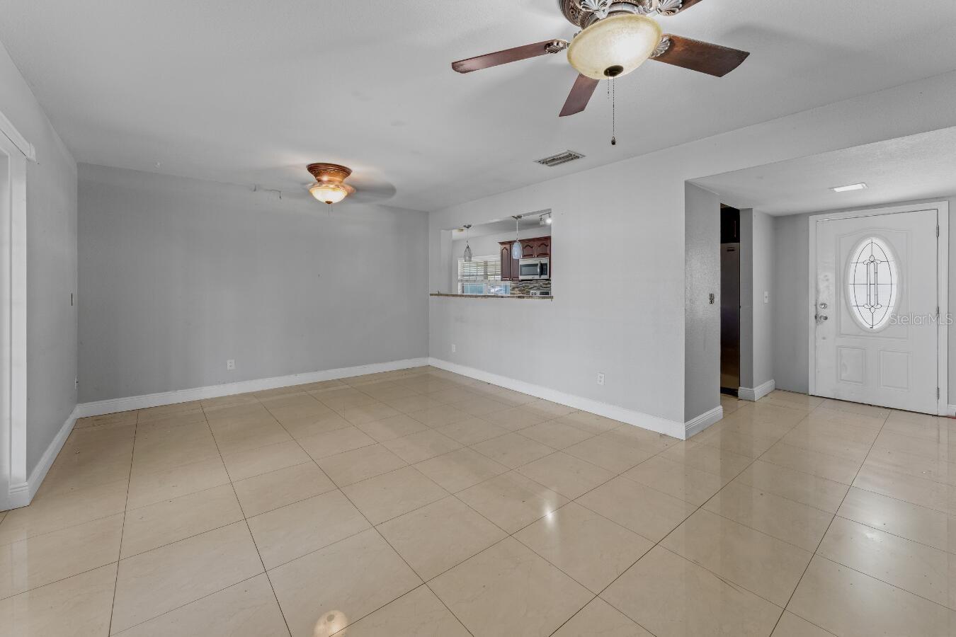 TOWNN COUNTRY PARK UN 07 - Residential