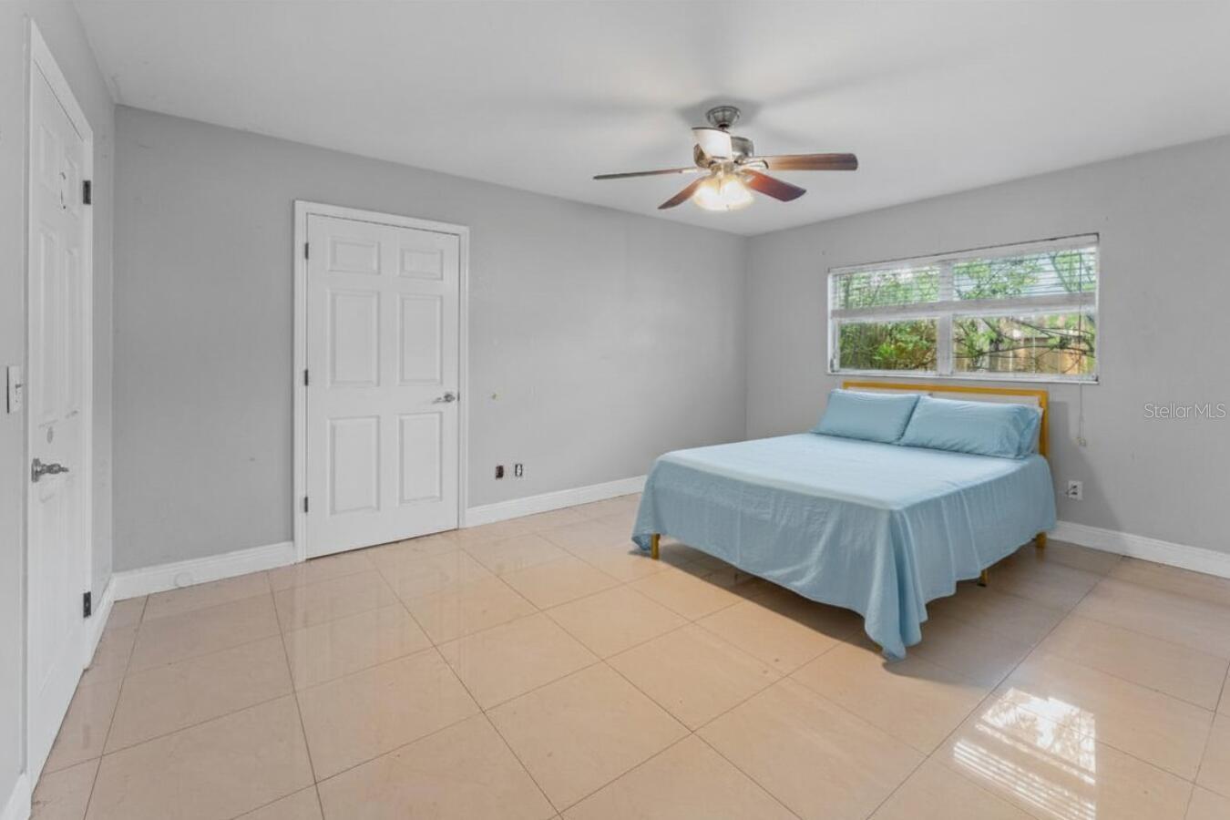 TOWNN COUNTRY PARK UN 07 - Residential