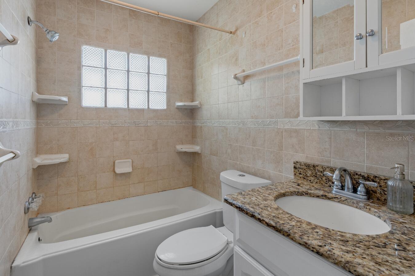 TOWNN COUNTRY PARK UN 07 - Residential