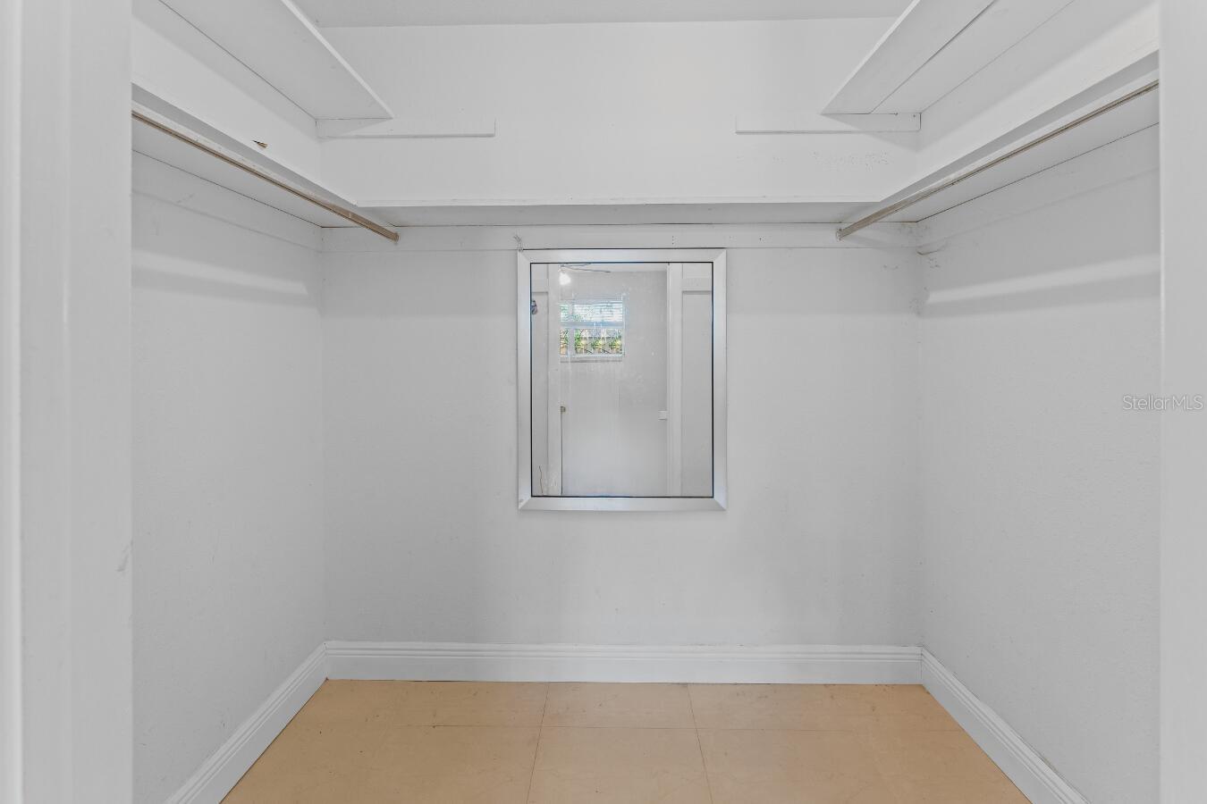 TOWNN COUNTRY PARK UN 07 - Residential