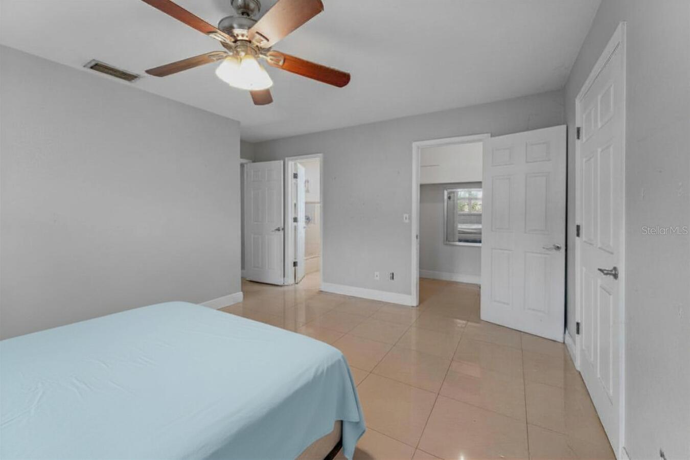 TOWNN COUNTRY PARK UN 07 - Residential