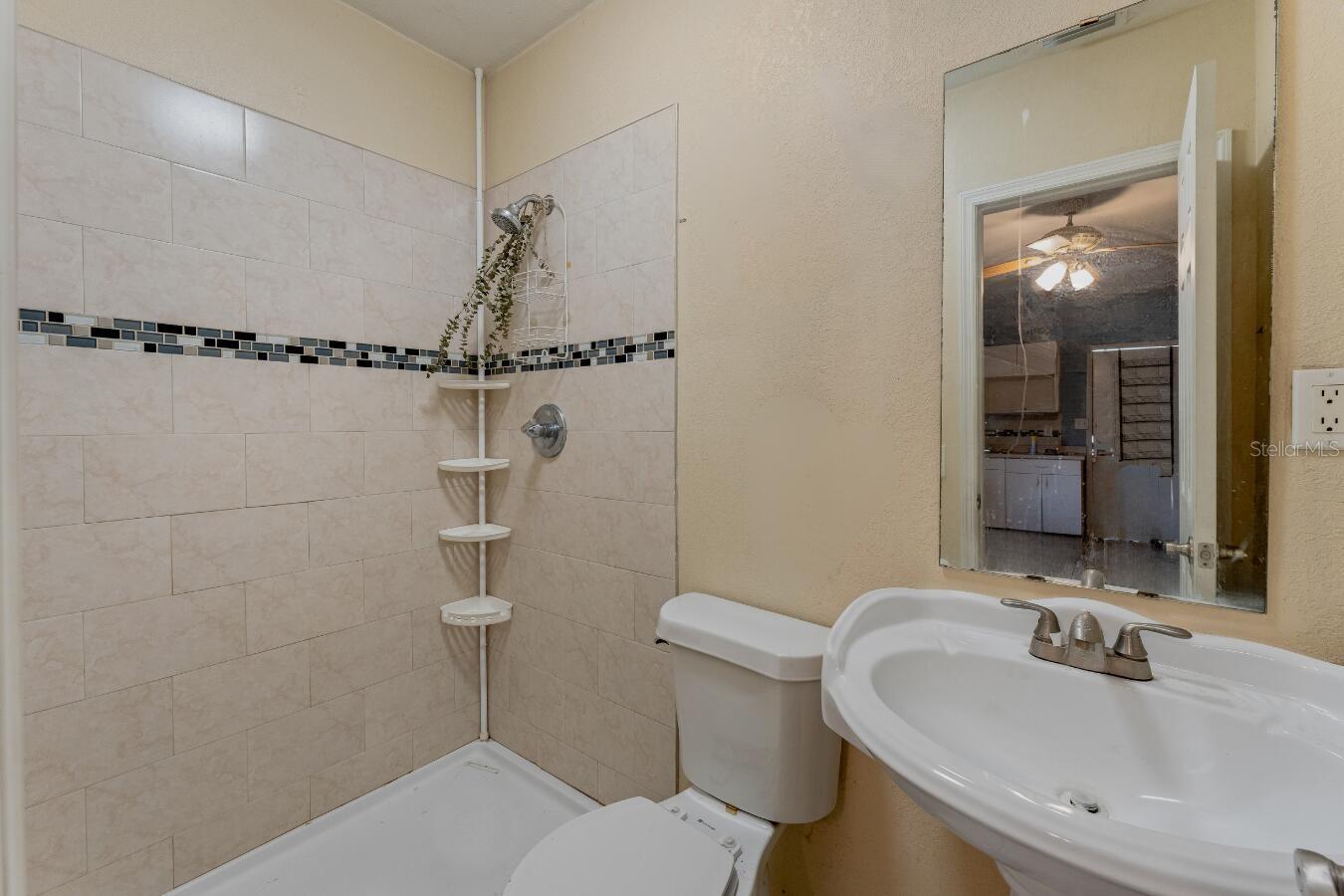 TOWNN COUNTRY PARK UN 07 - Residential