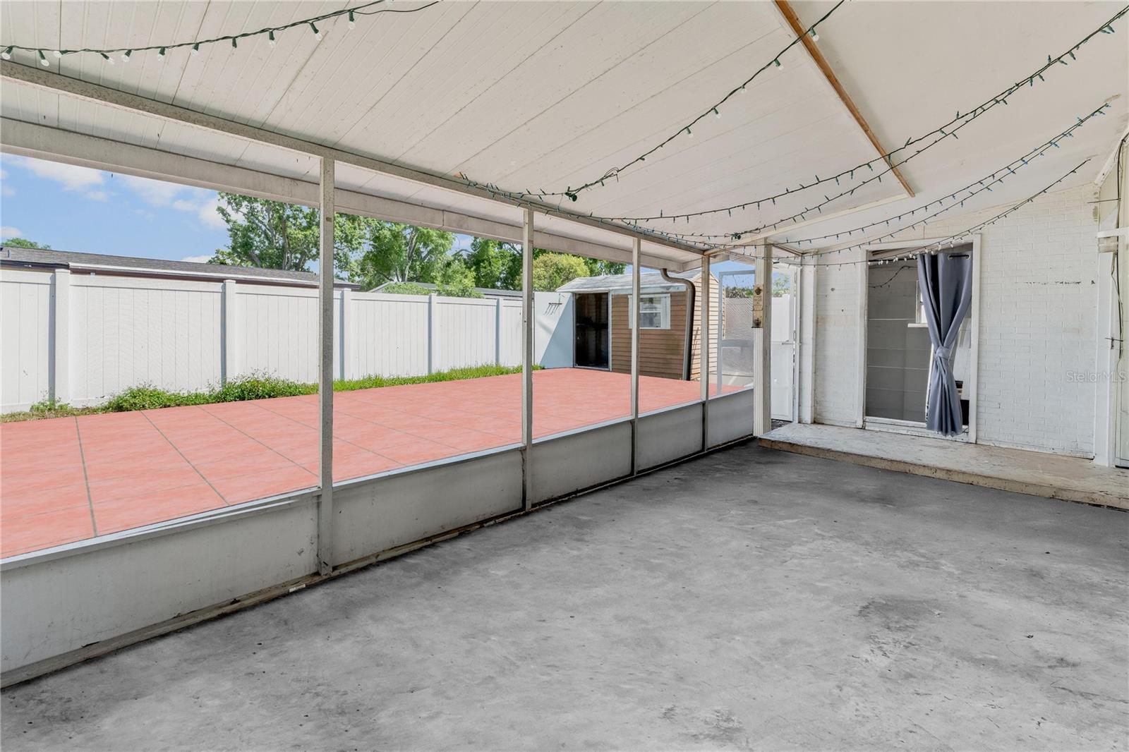 TOWNN COUNTRY PARK UN 07 - Residential