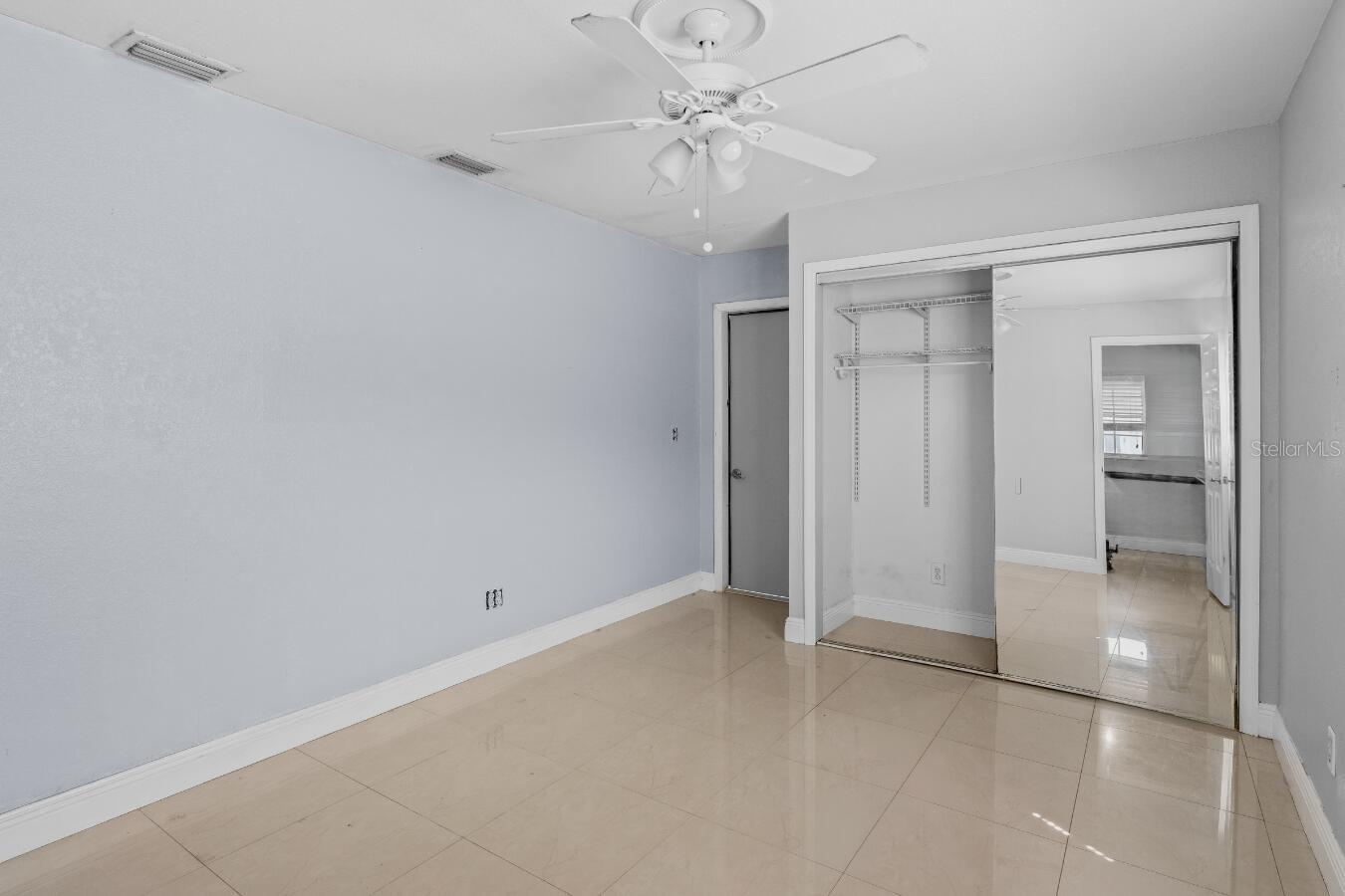 TOWNN COUNTRY PARK UN 07 - Residential