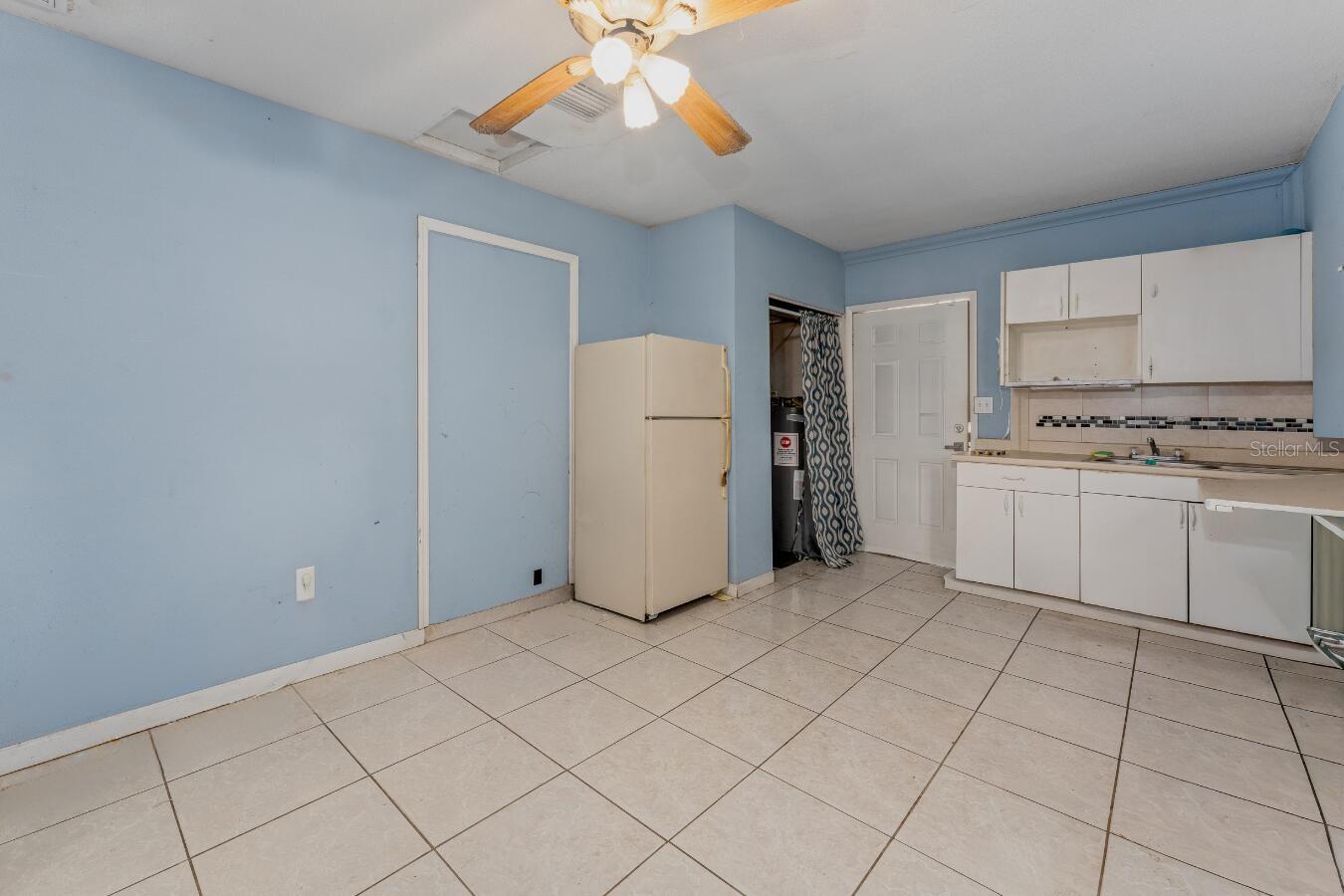 TOWNN COUNTRY PARK UN 07 - Residential