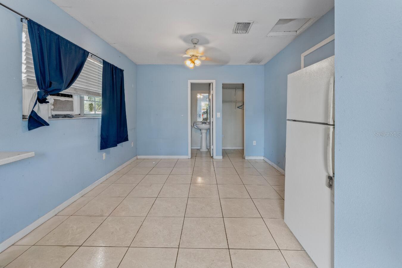 TOWNN COUNTRY PARK UN 07 - Residential