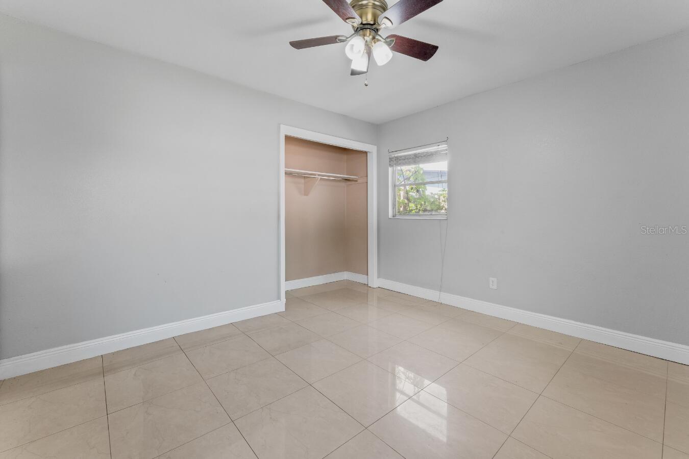 TOWNN COUNTRY PARK UN 07 - Residential