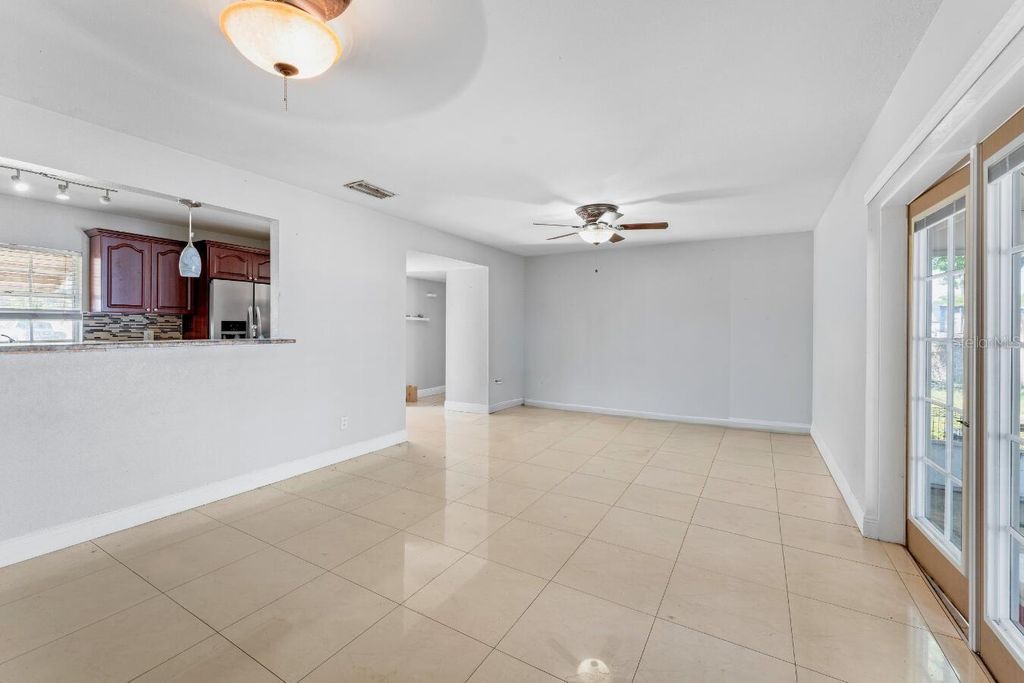 Photo of 6023 Eldorado Drive, Tampa, FL 33615 (MLS # O6397897)