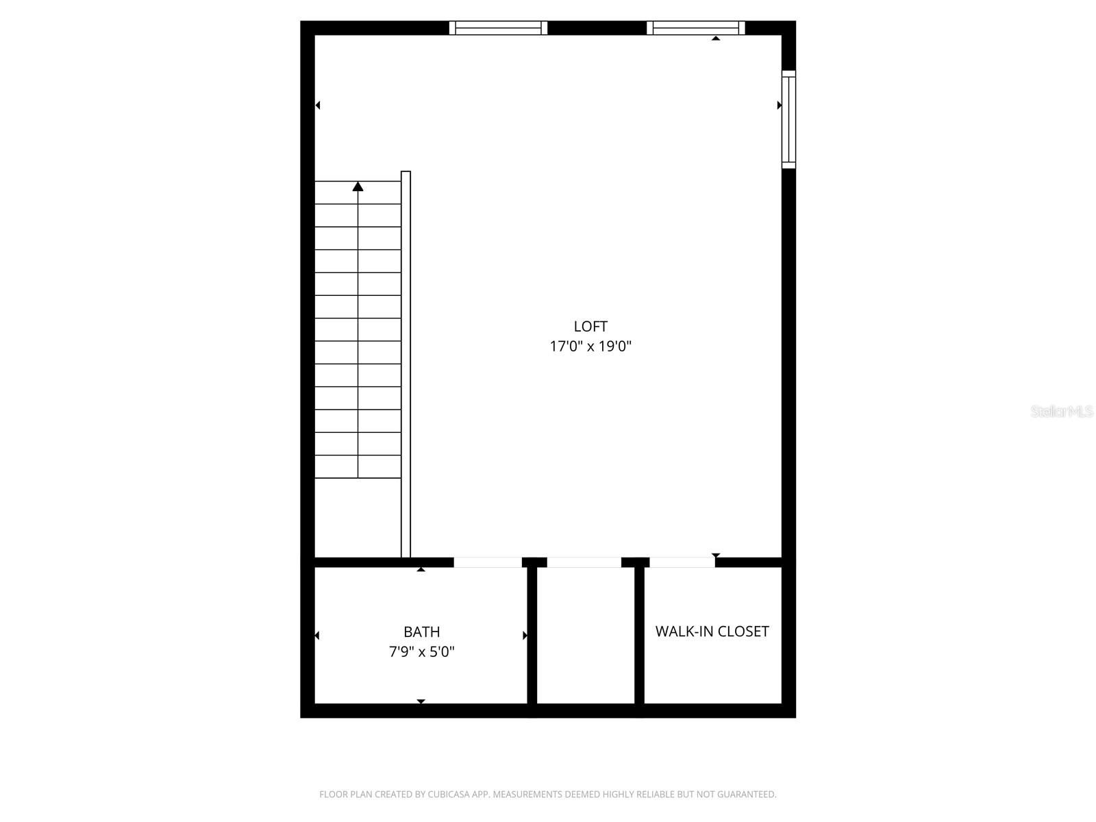 CYPRESS LAKES PCLS D & L - Residential
