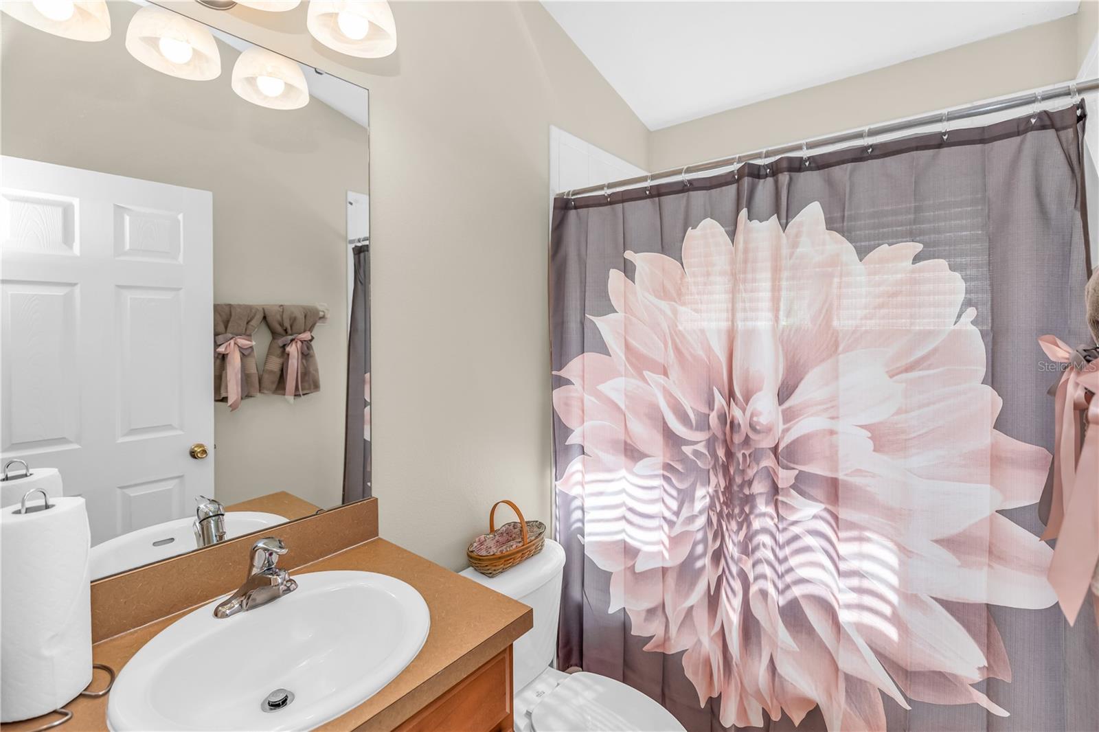 CYPRESS LAKES PCLS D & L - Residential