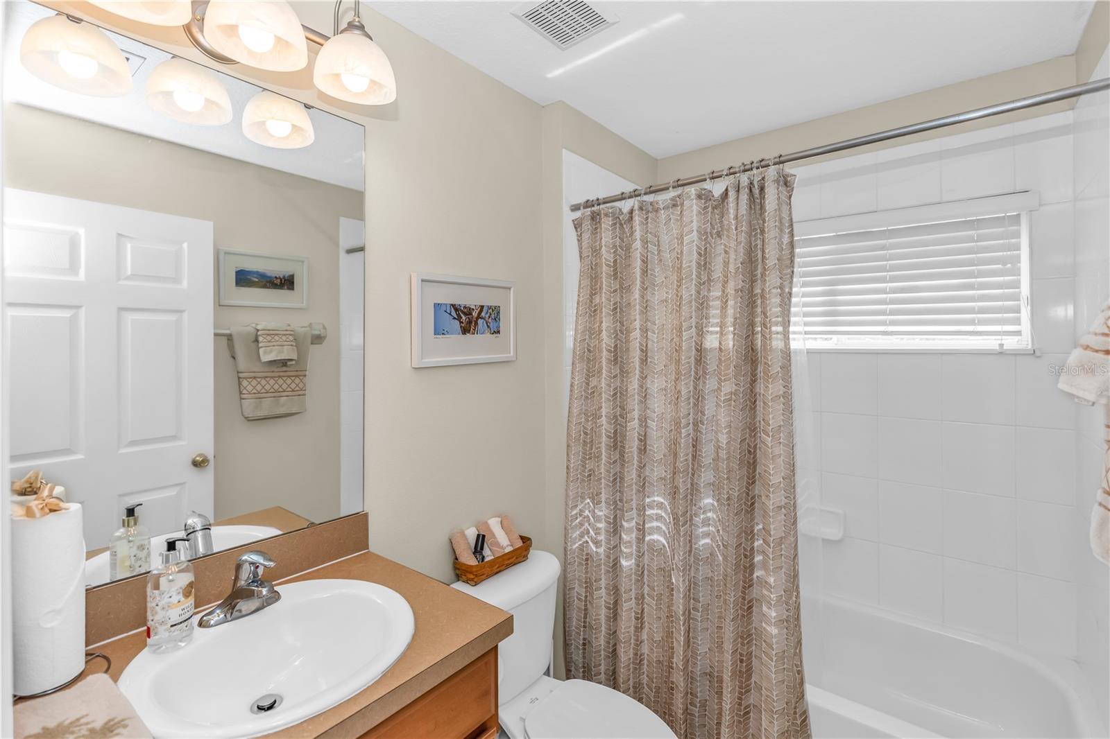 CYPRESS LAKES PCLS D & L - Residential