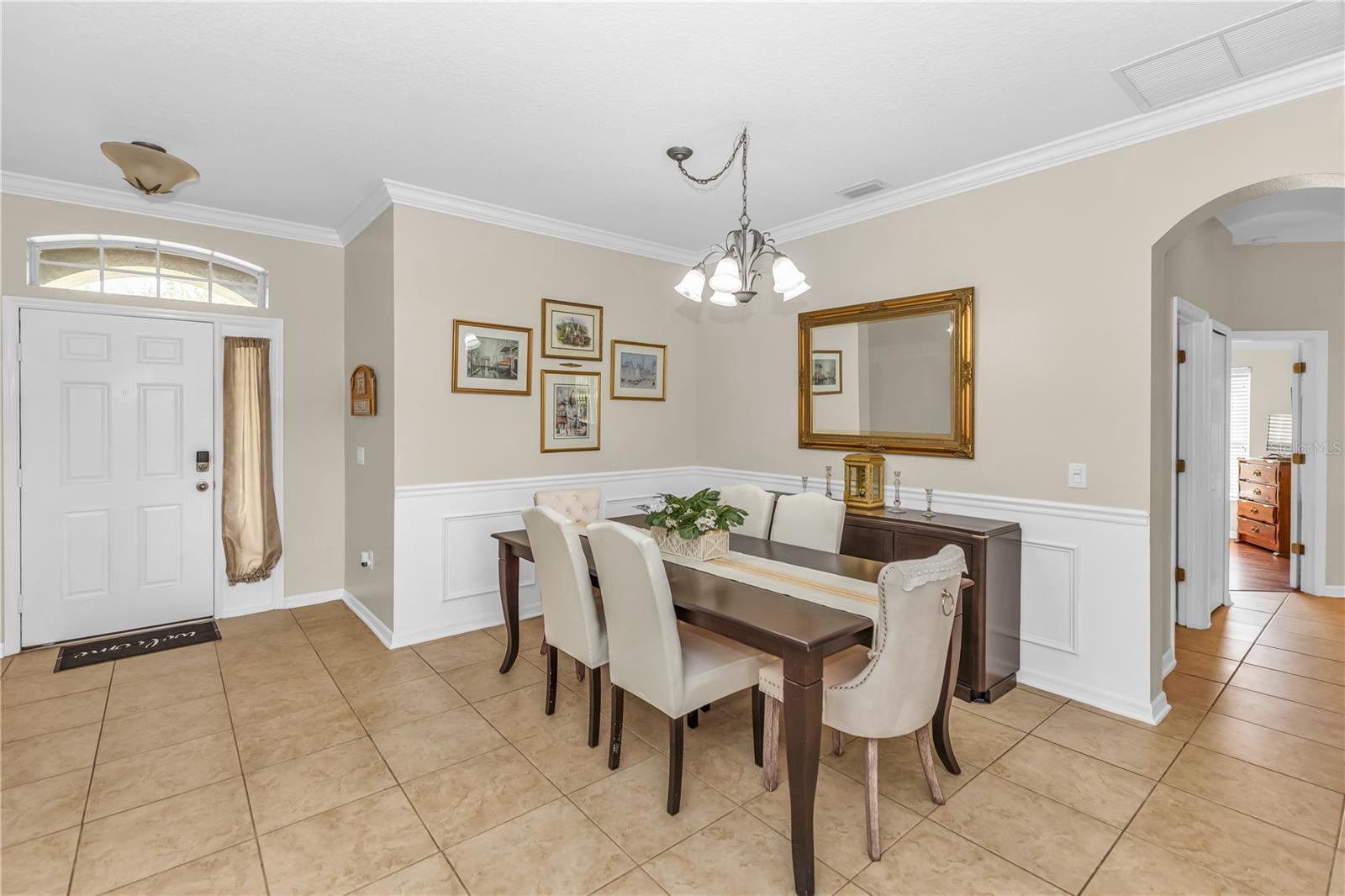 CYPRESS LAKES PCLS D & L - Residential