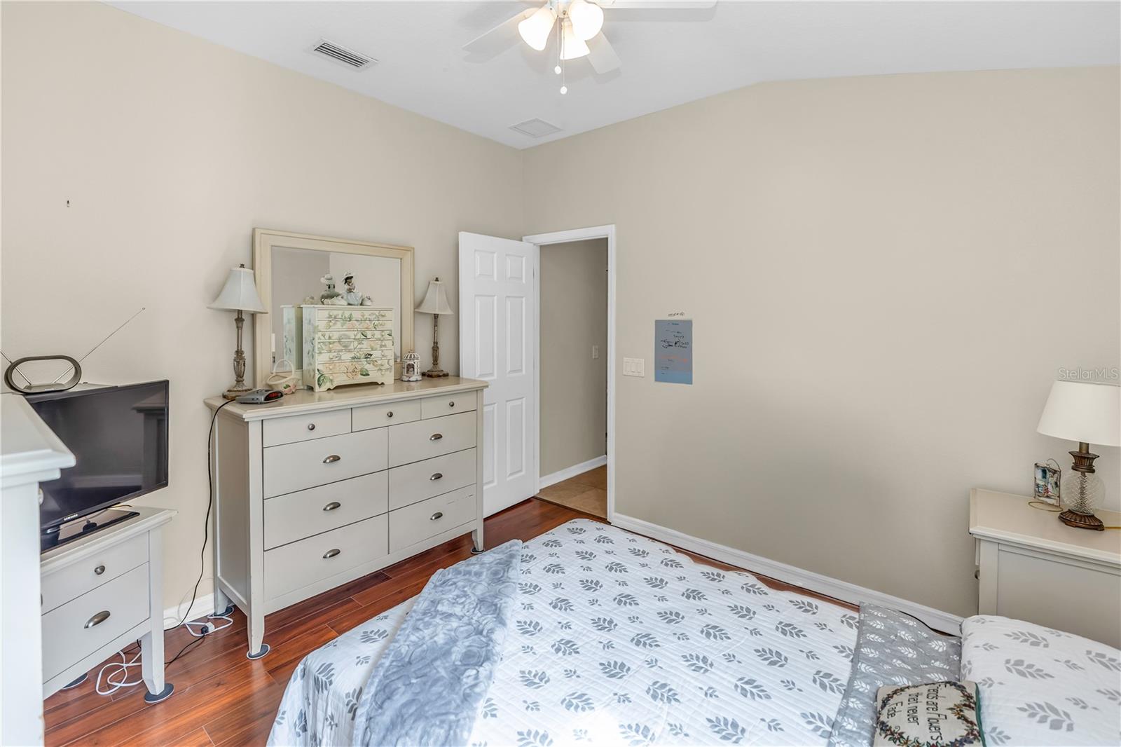 CYPRESS LAKES PCLS D & L - Residential