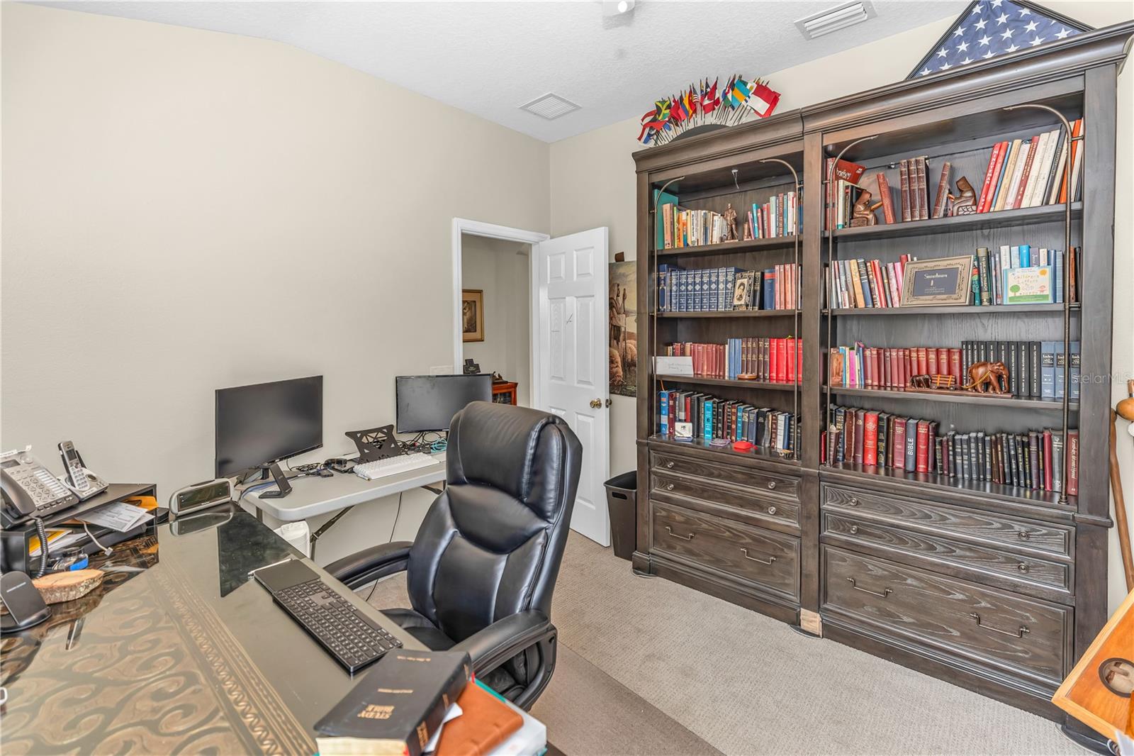 CYPRESS LAKES PCLS D & L - Residential