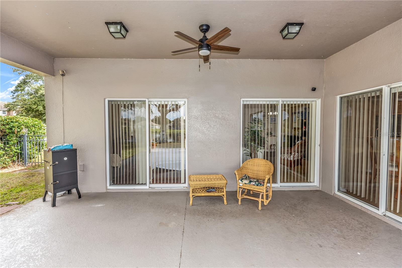 CYPRESS LAKES PCLS D & L - Residential