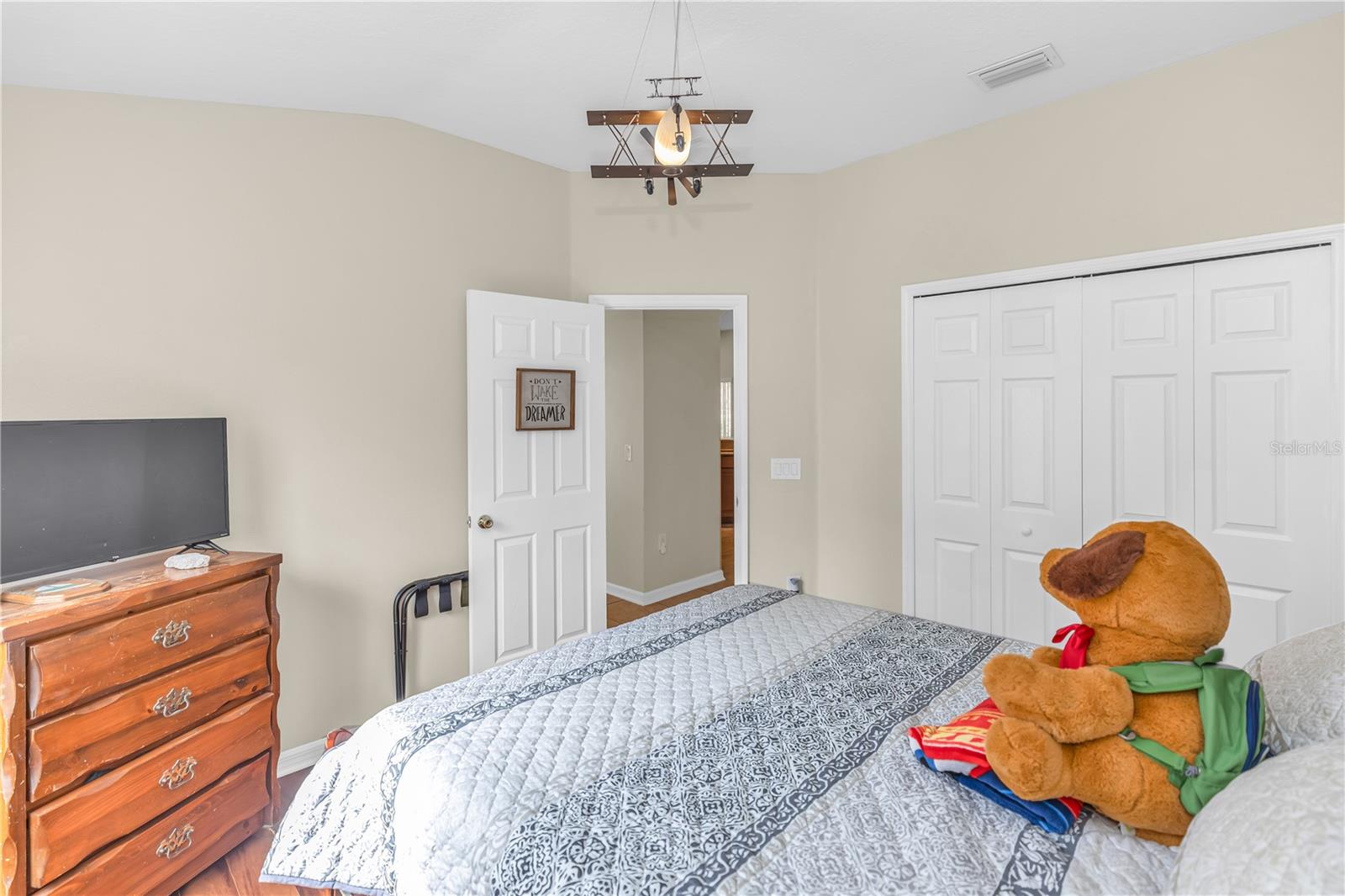 CYPRESS LAKES PCLS D & L - Residential