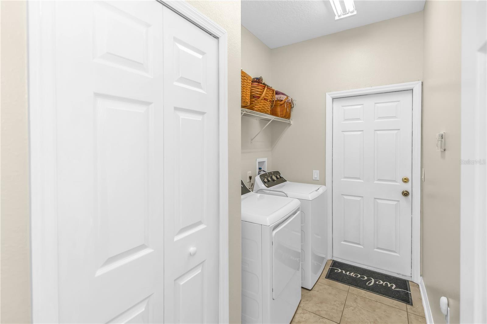 CYPRESS LAKES PCLS D & L - Residential