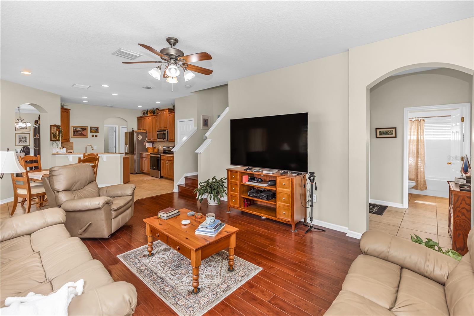 CYPRESS LAKES PCLS D & L - Residential