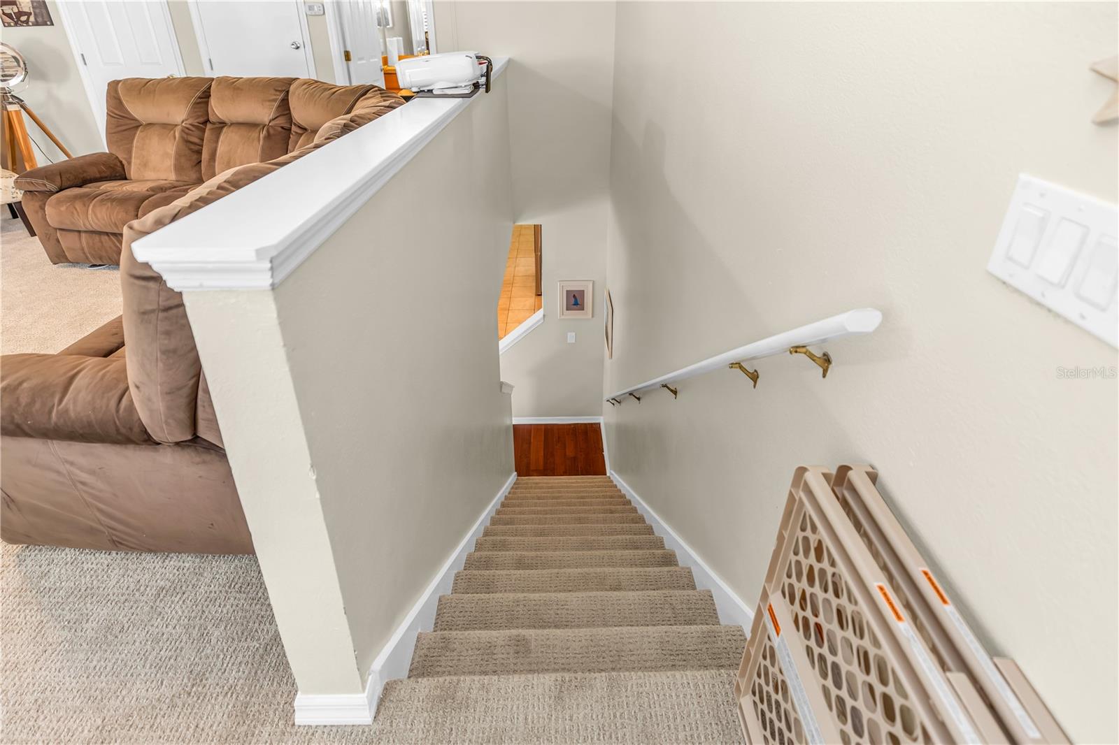 CYPRESS LAKES PCLS D & L - Residential