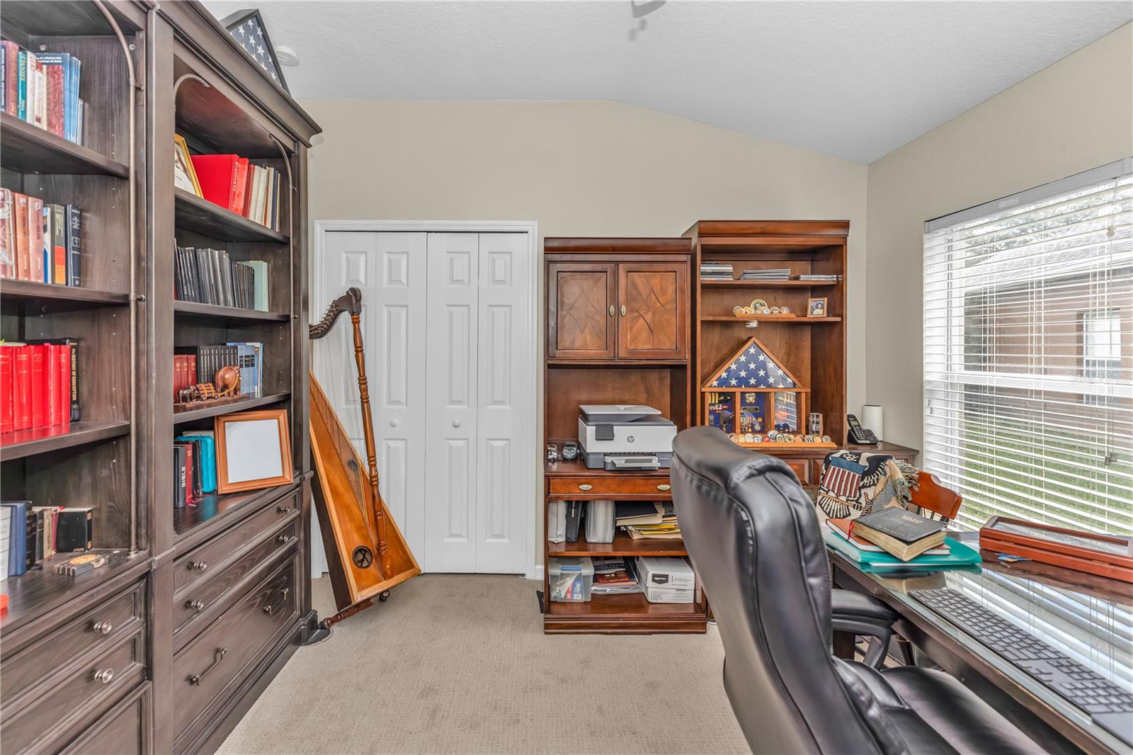 CYPRESS LAKES PCLS D & L - Residential