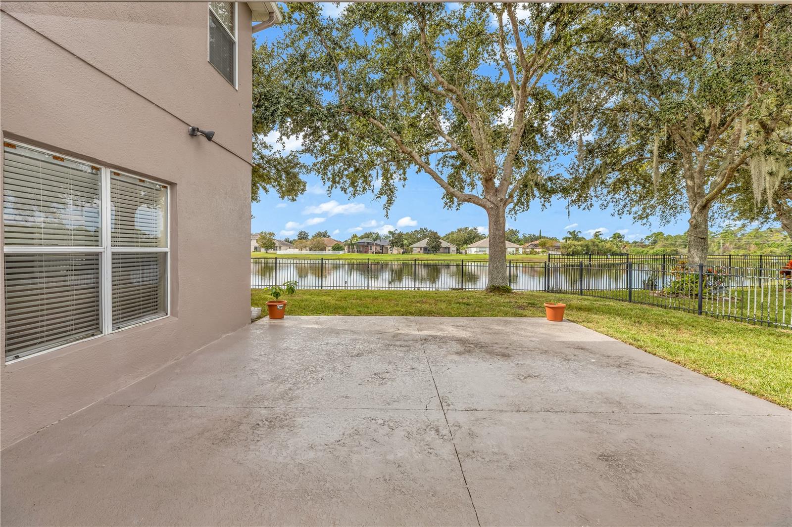 CYPRESS LAKES PCLS D & L - Residential