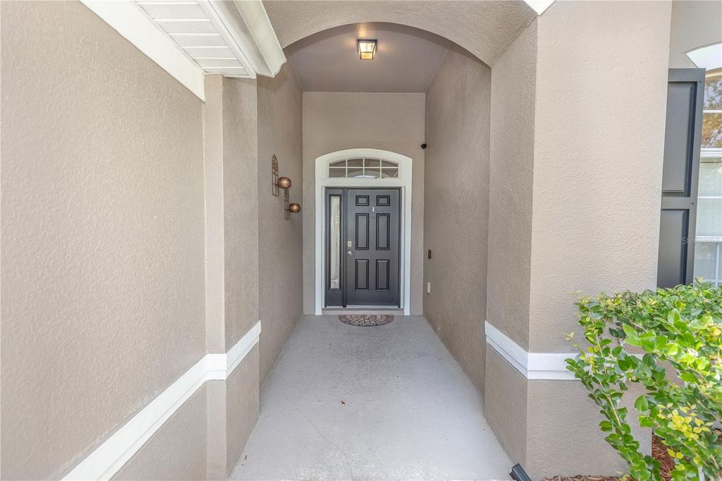 Photo of 2288 Holly Pine Circle, Orlando, FL 32820 (MLS # O6356791)