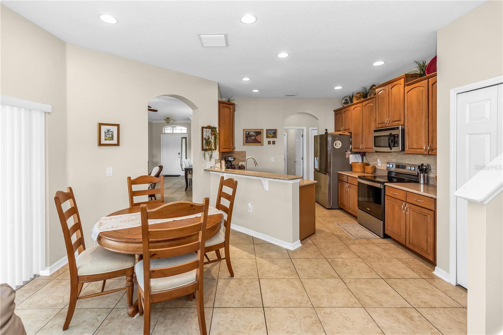 CYPRESS LAKES PCLS D & L - Residential