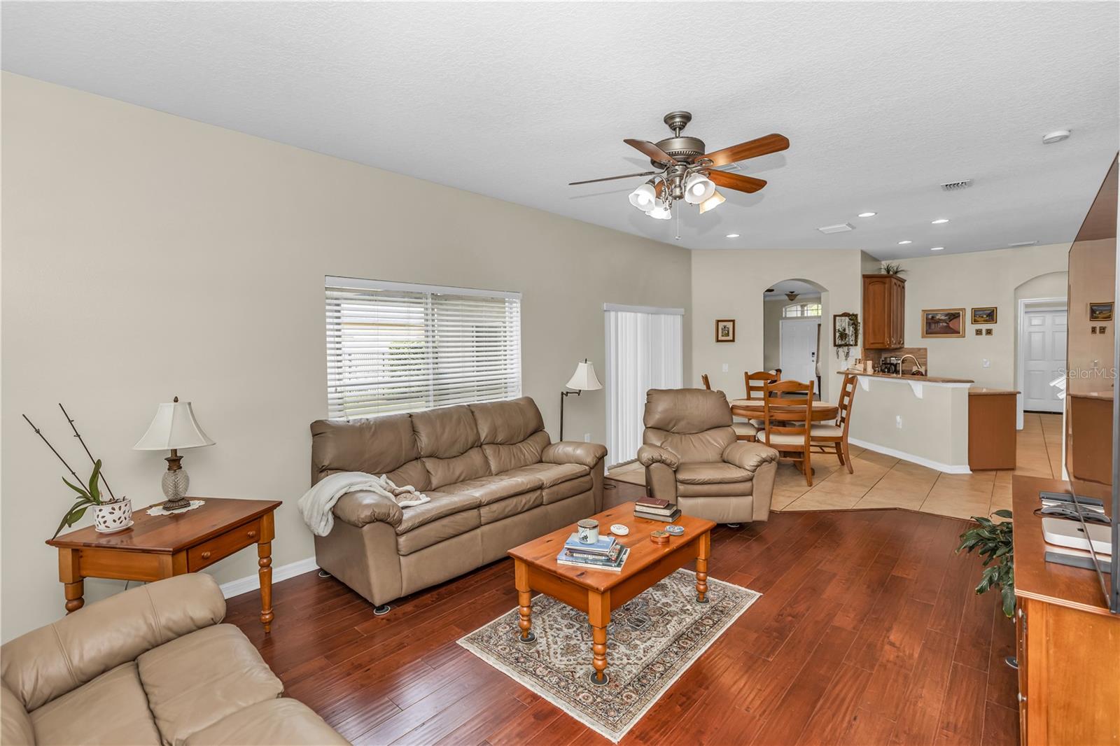 CYPRESS LAKES PCLS D & L - Residential