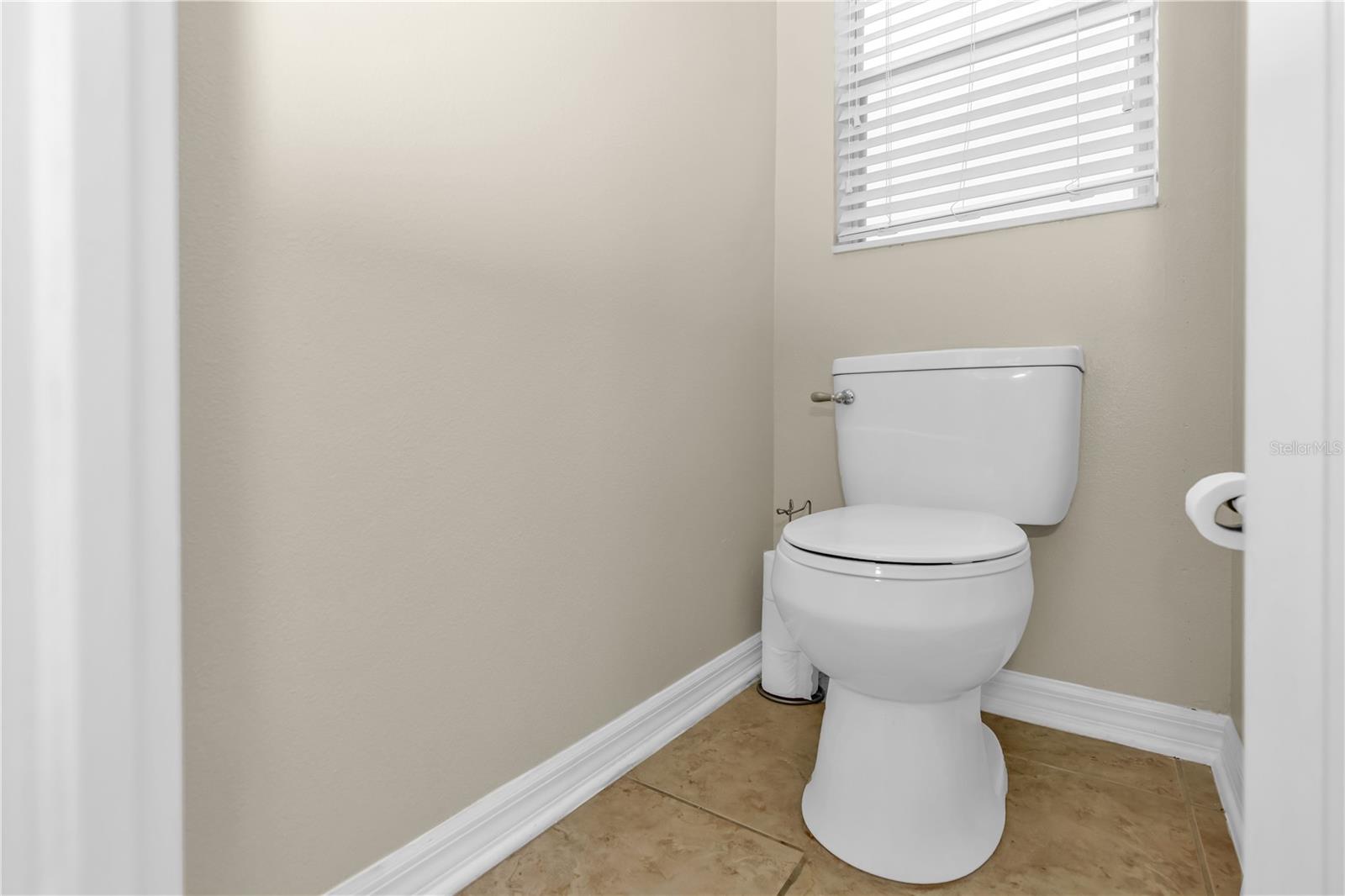 CYPRESS LAKES PCLS D & L - Residential