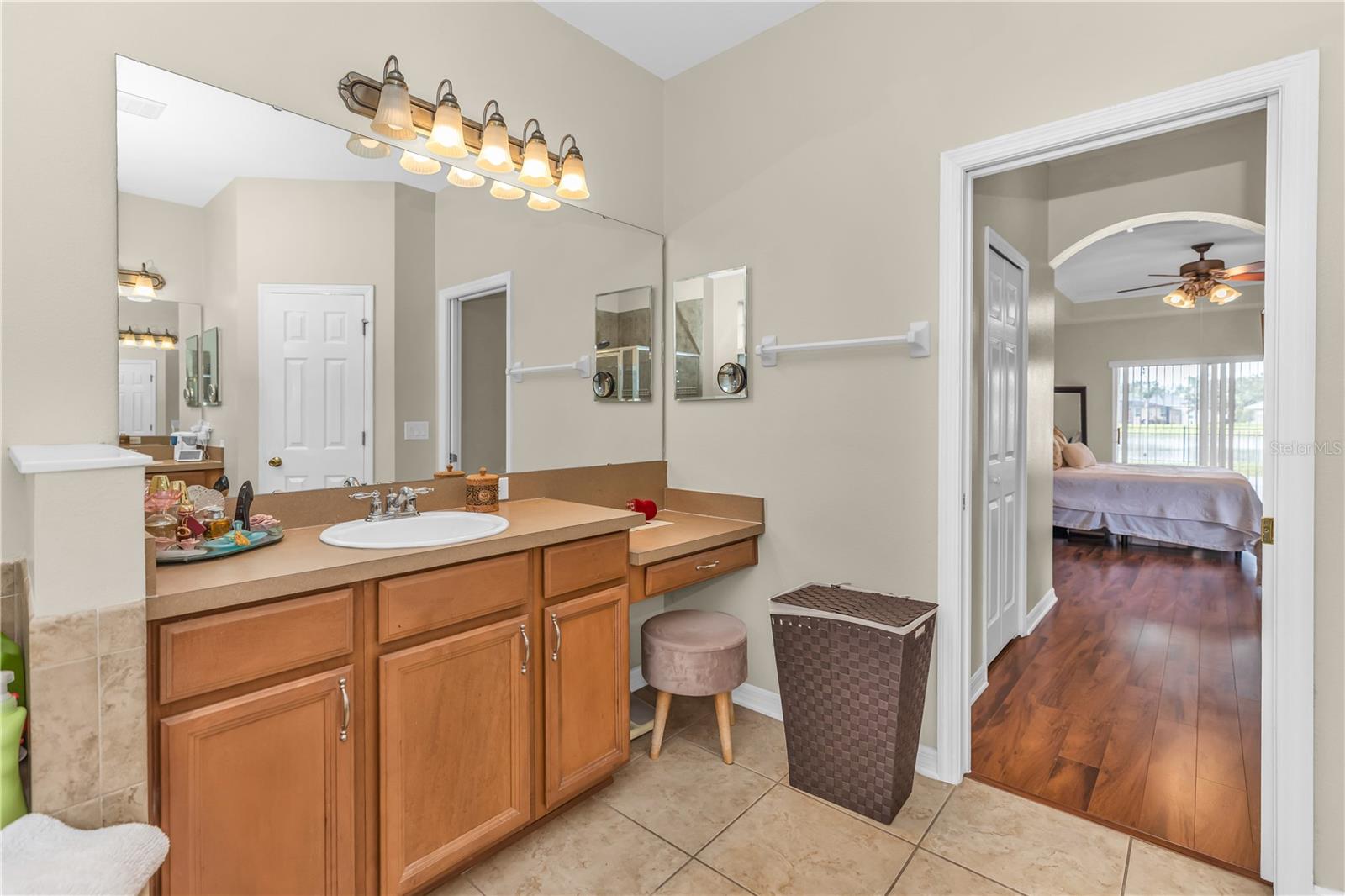 CYPRESS LAKES PCLS D & L - Residential