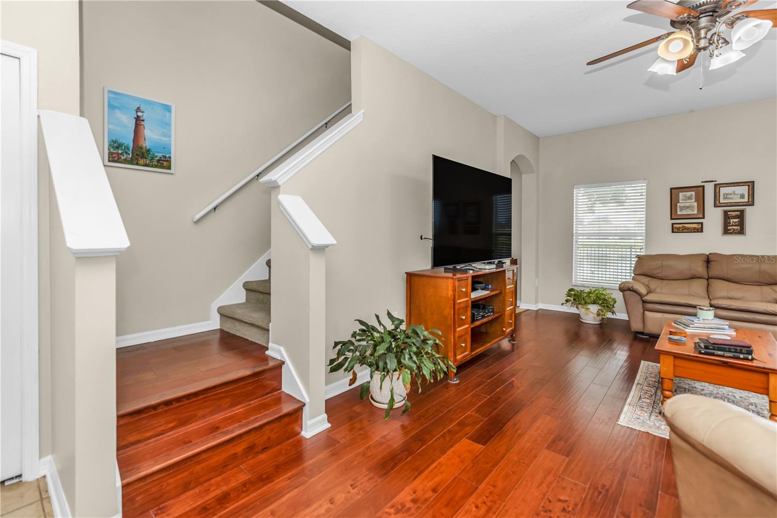 CYPRESS LAKES PCLS D & L - Residential