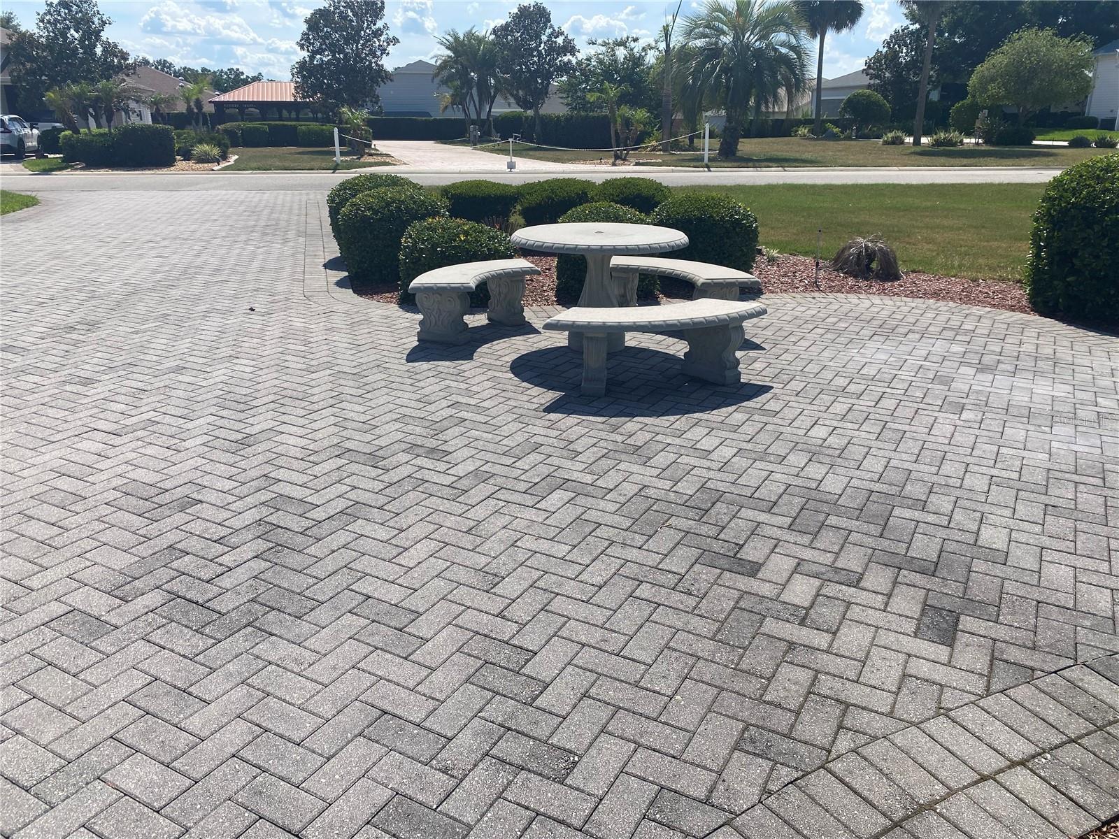 357 TRAVELERS DRIVE